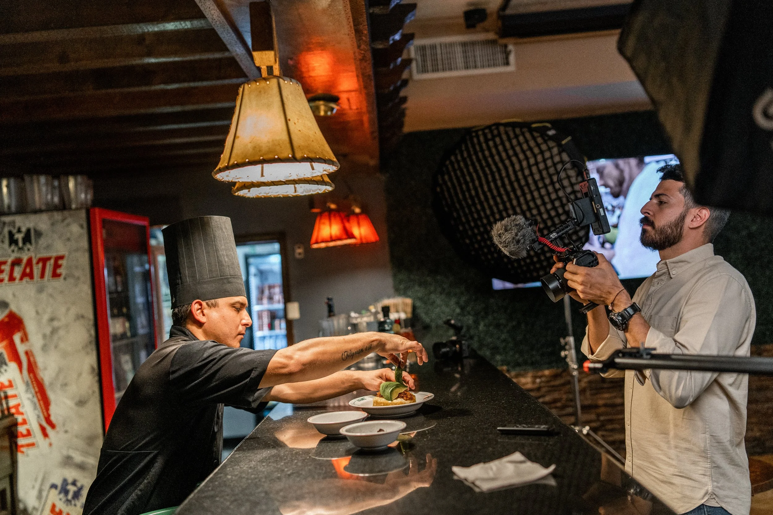 BTS La siesta-13.jpg