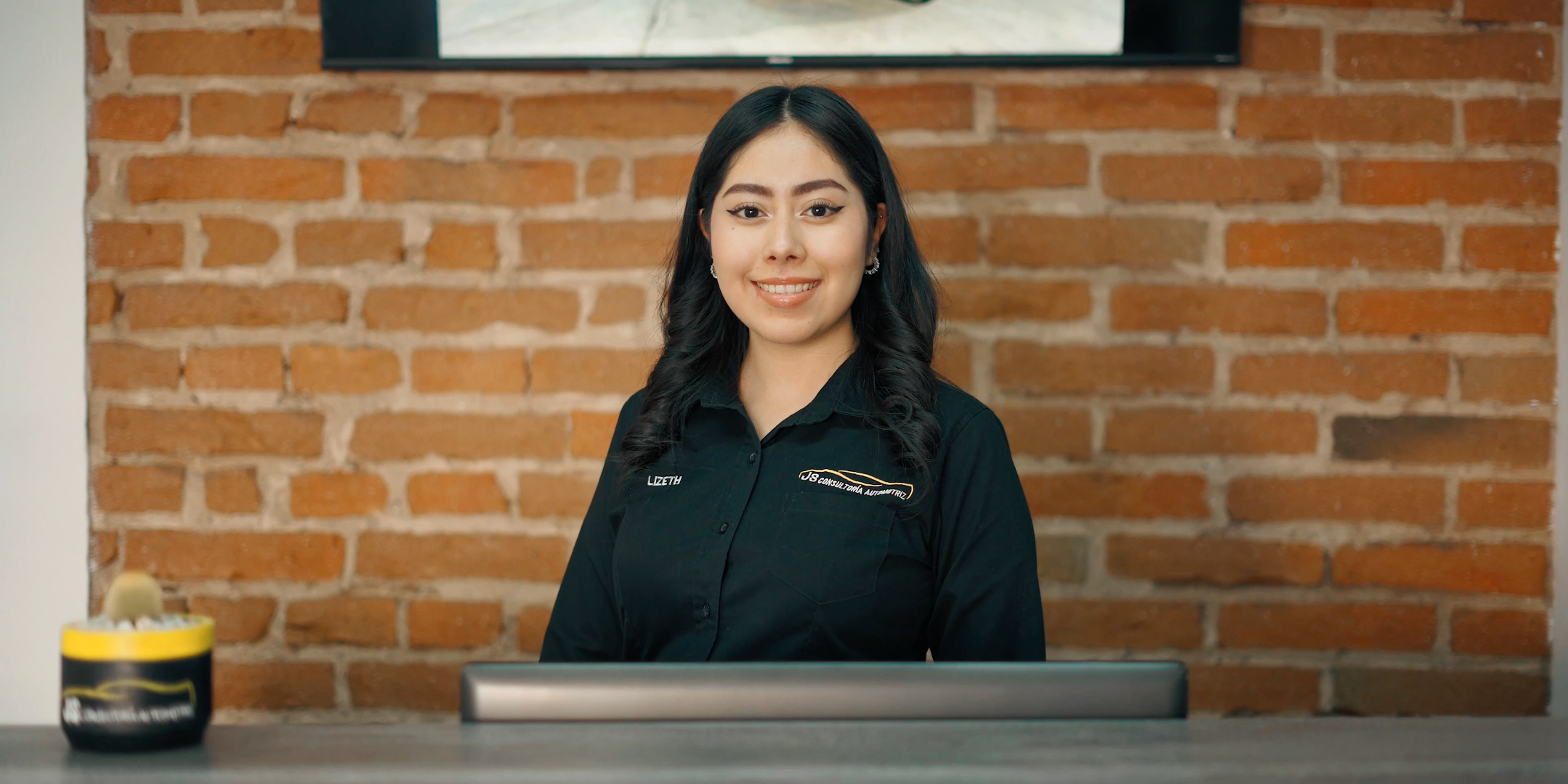 Captura de pantalla 2025-09-09 a la(s) 9.00.32 a.m..png