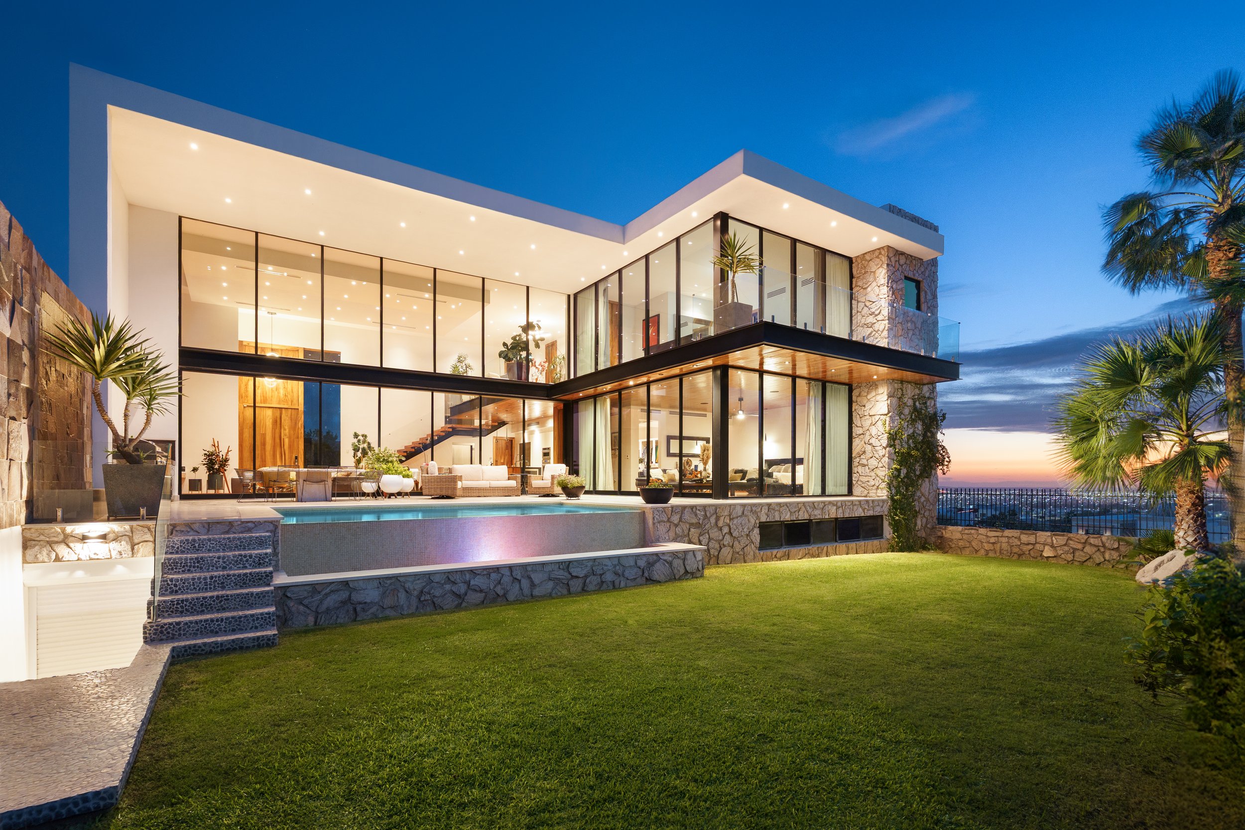 Ana Elsa_Fachada La Cañada-1 (1).jpg