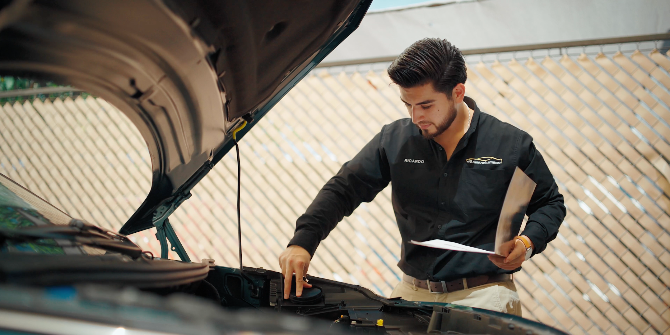 Captura de pantalla 2025-09-09 a la(s) 8.58.53 a.m..png