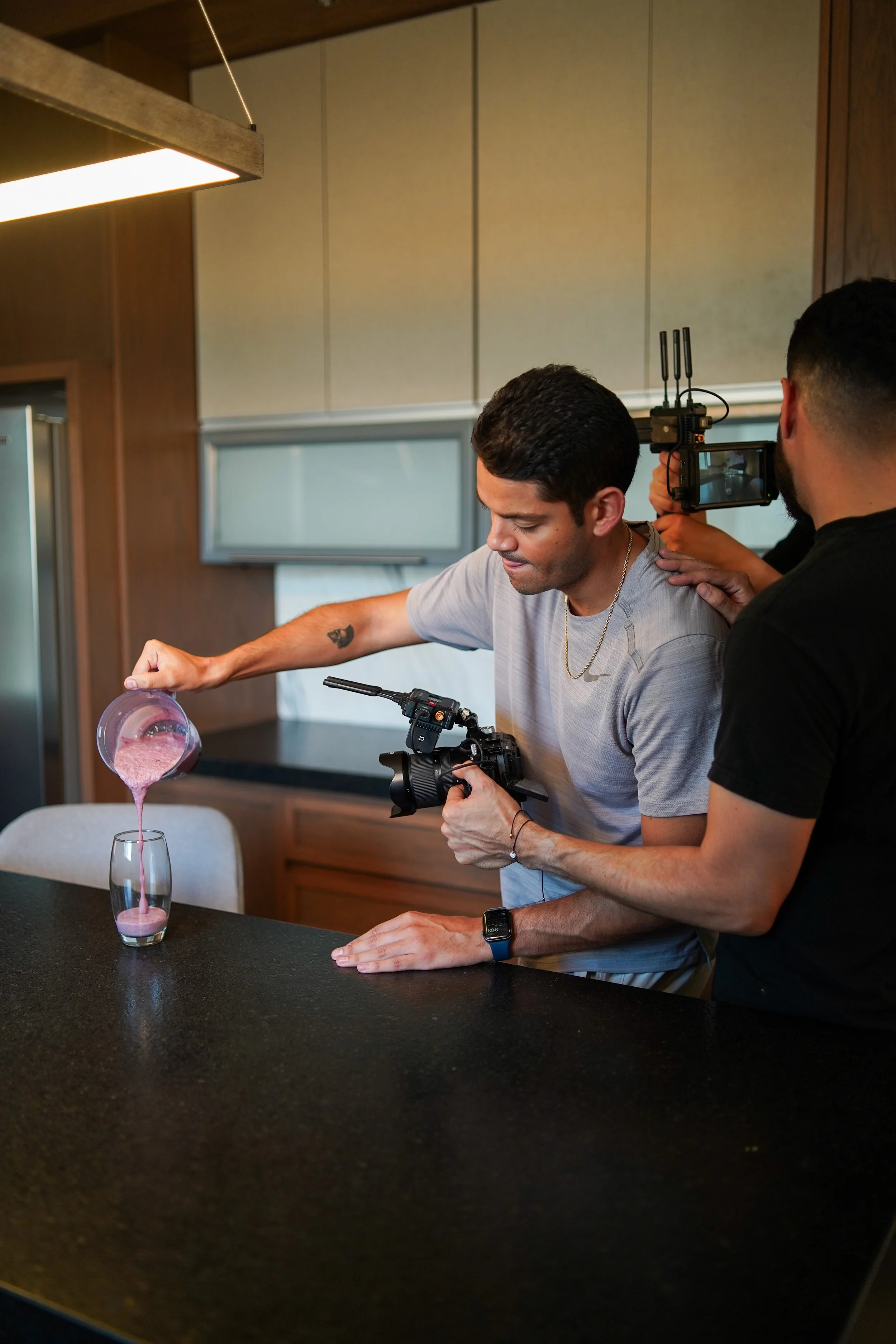 Vivento BTS 11.jpg