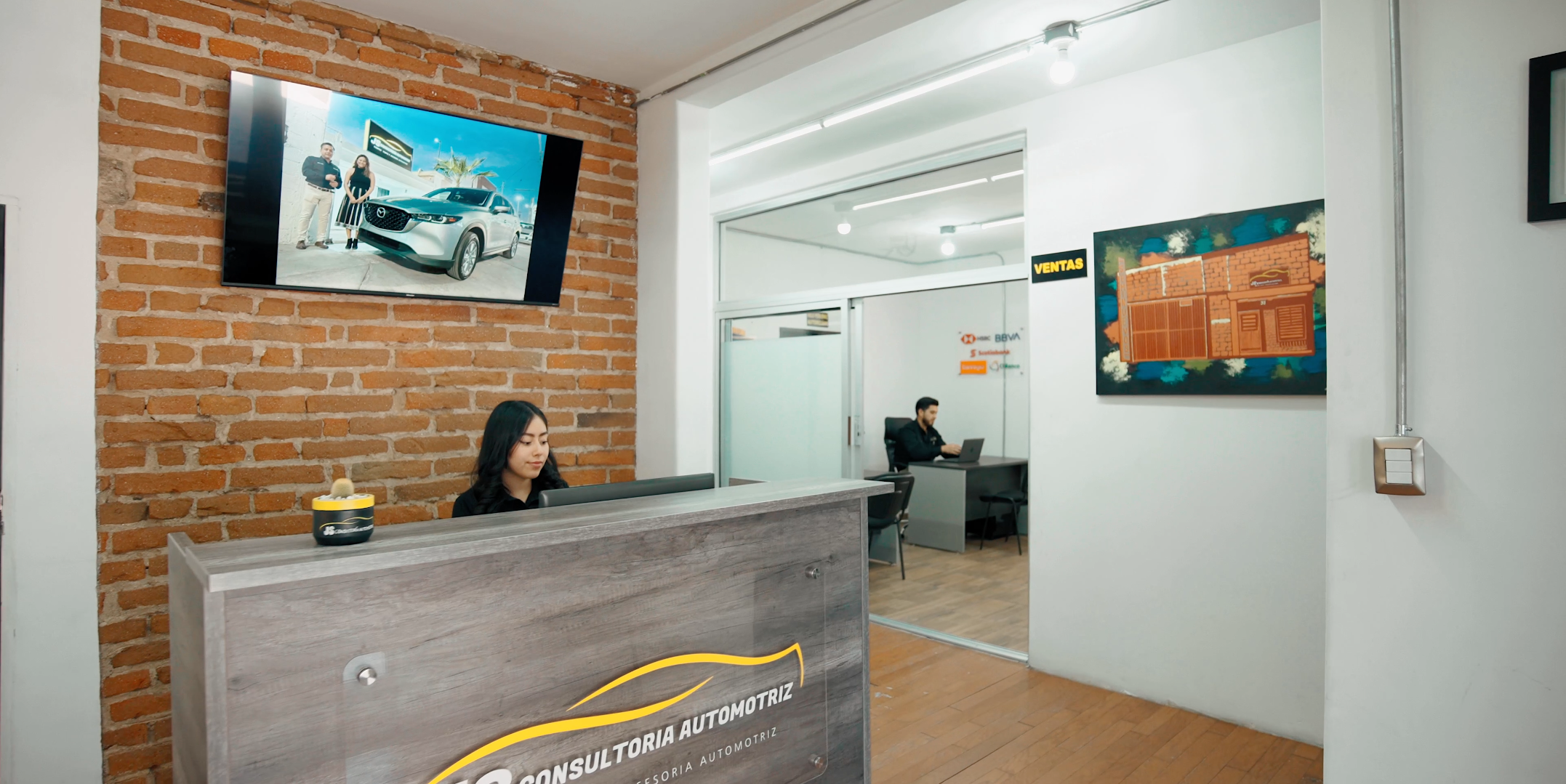 Captura de pantalla 2025-09-08 a la(s) 4.58.46 p.m..png