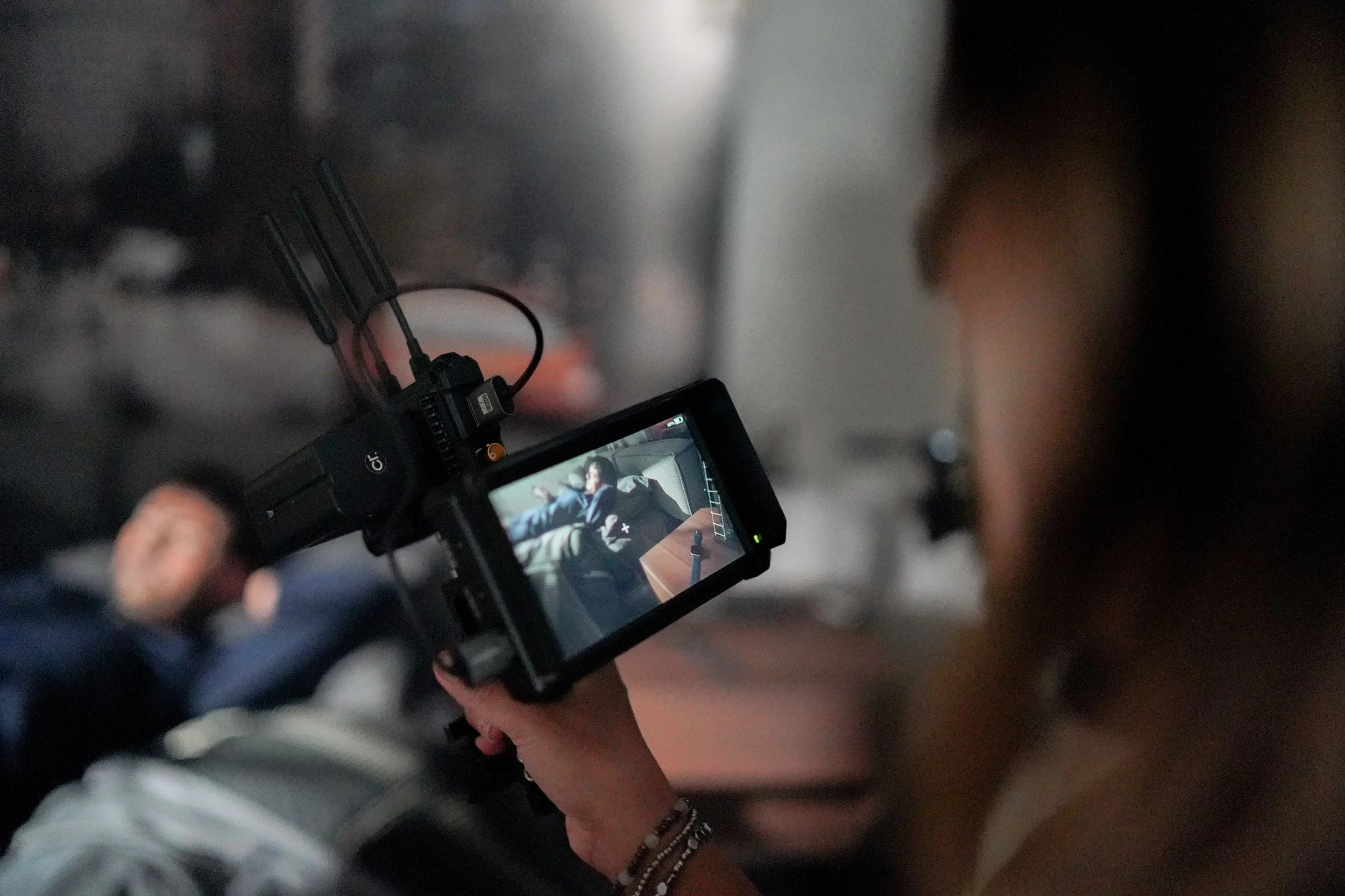 Vivento BTS 13.jpg