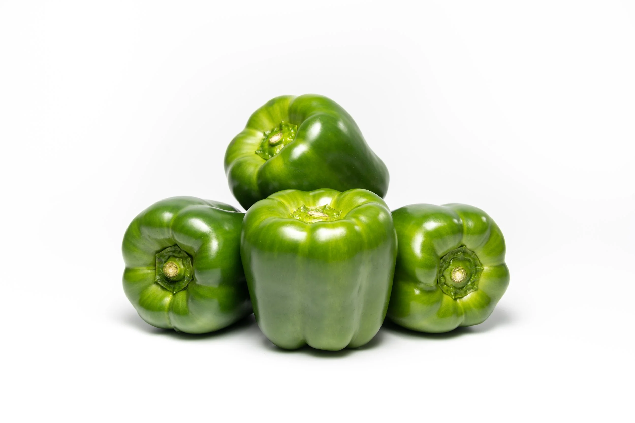 Productos Agrocir-20.jpg