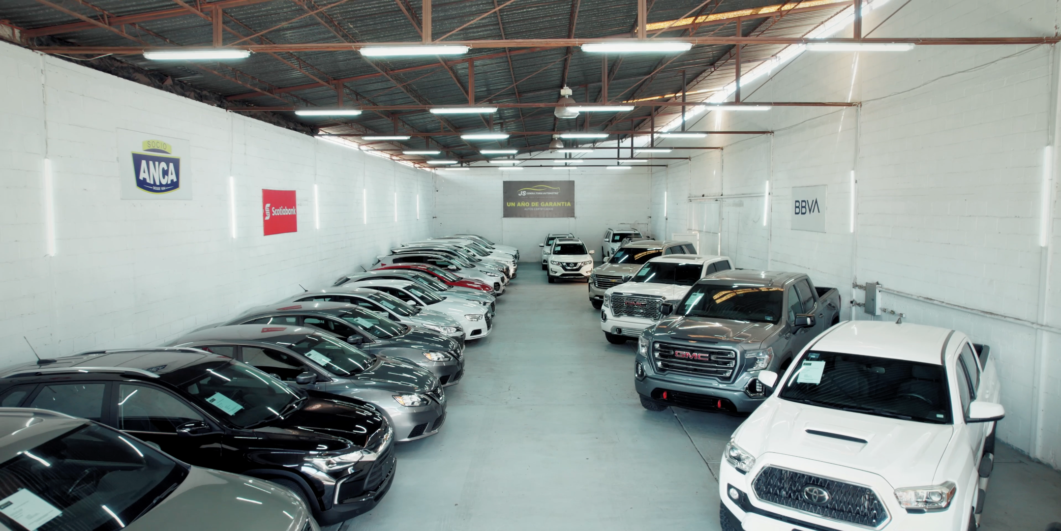 Captura de pantalla 2025-09-09 a la(s) 8.59.27 a.m..png