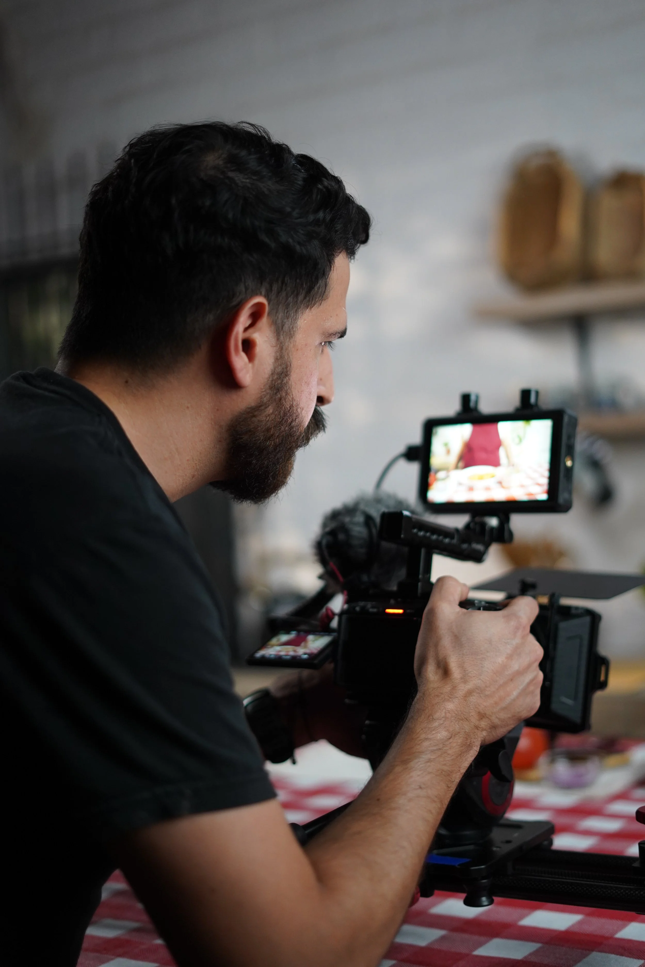 El Dorado-BTS--262.jpg