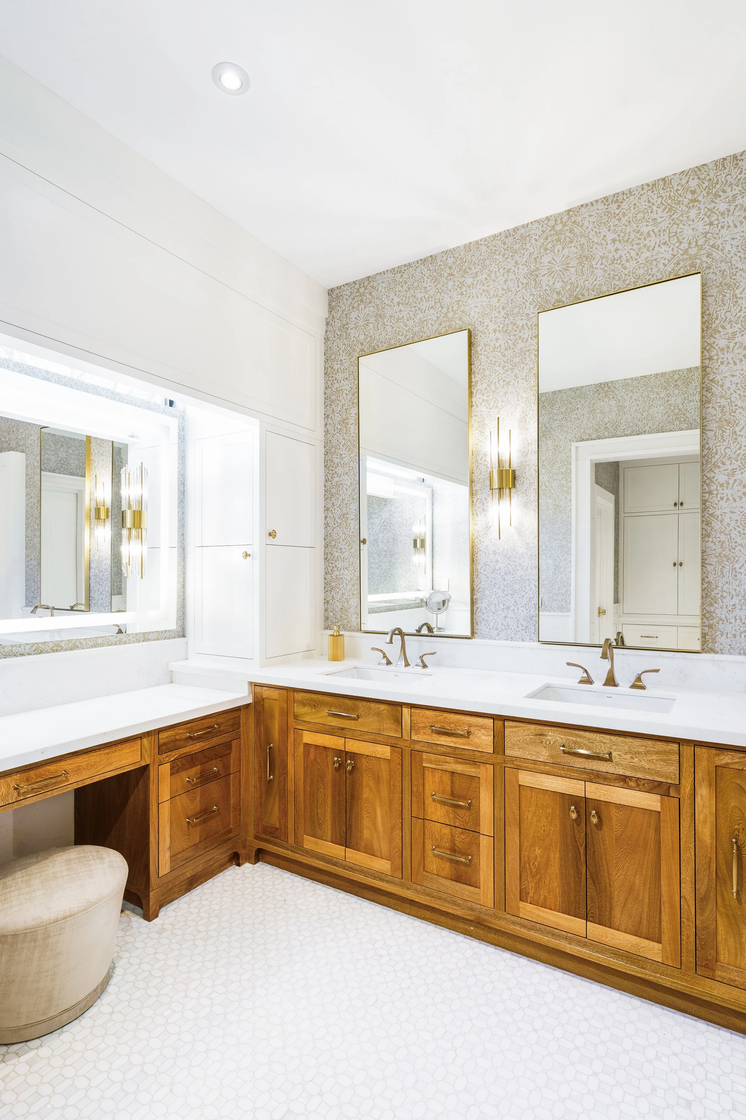 Casa Díaz - 27.jpg