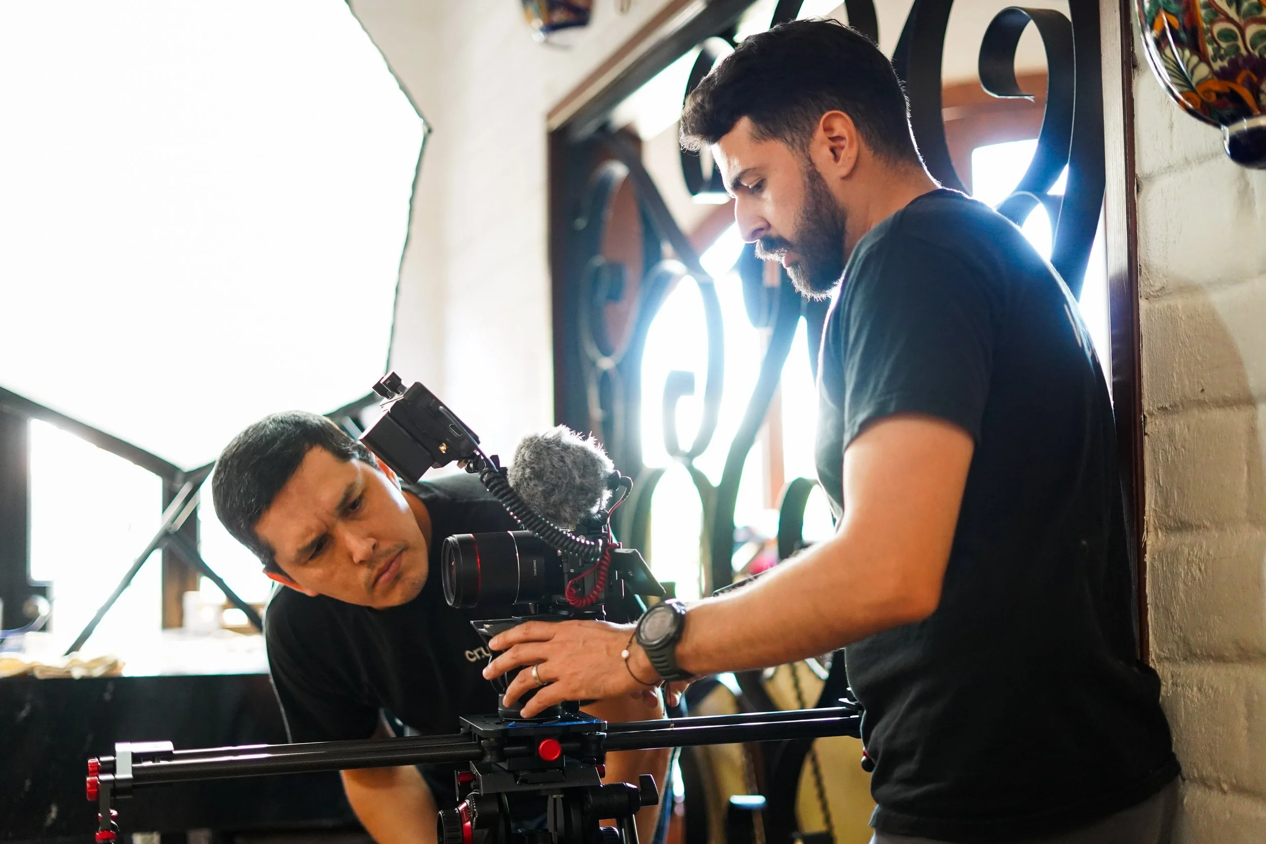 El Dorado-BTS--132.jpg