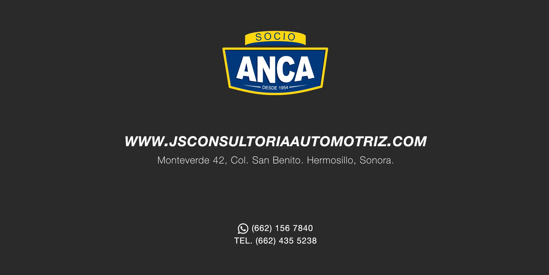 Captura de pantalla 2025-09-09 a la(s) 9.04.30 a.m..png