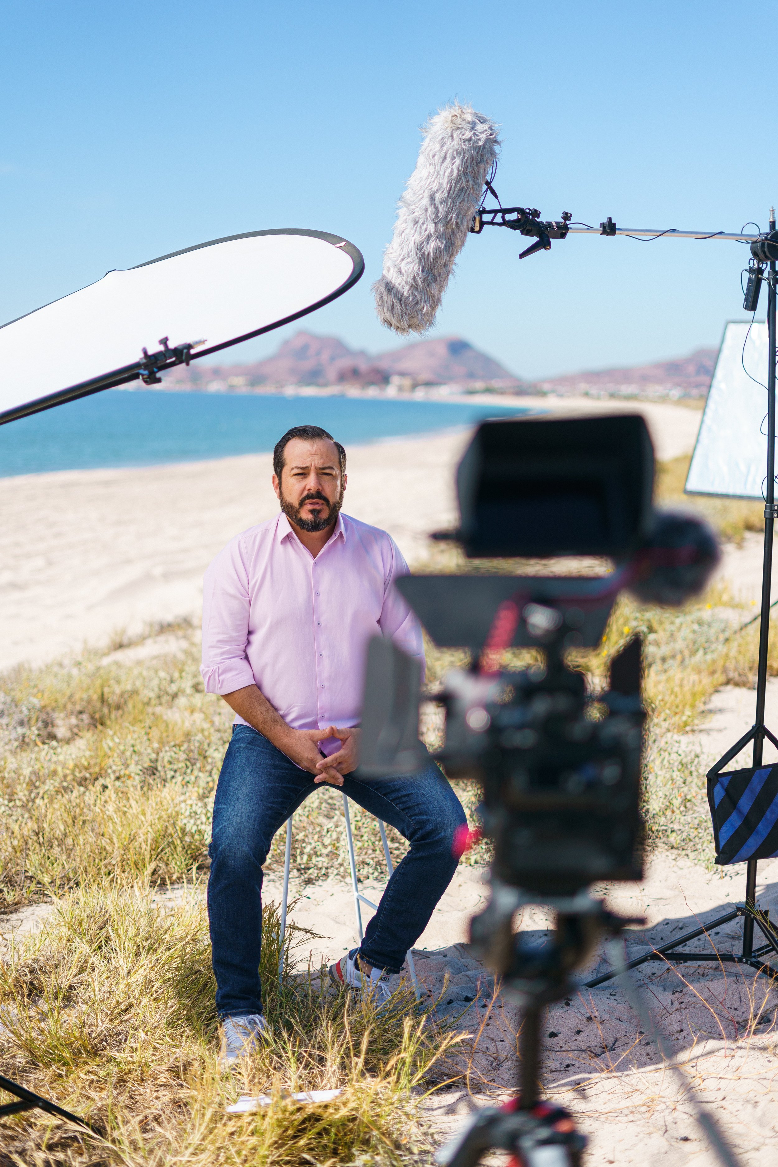 BTS Evamar SC-30.jpg