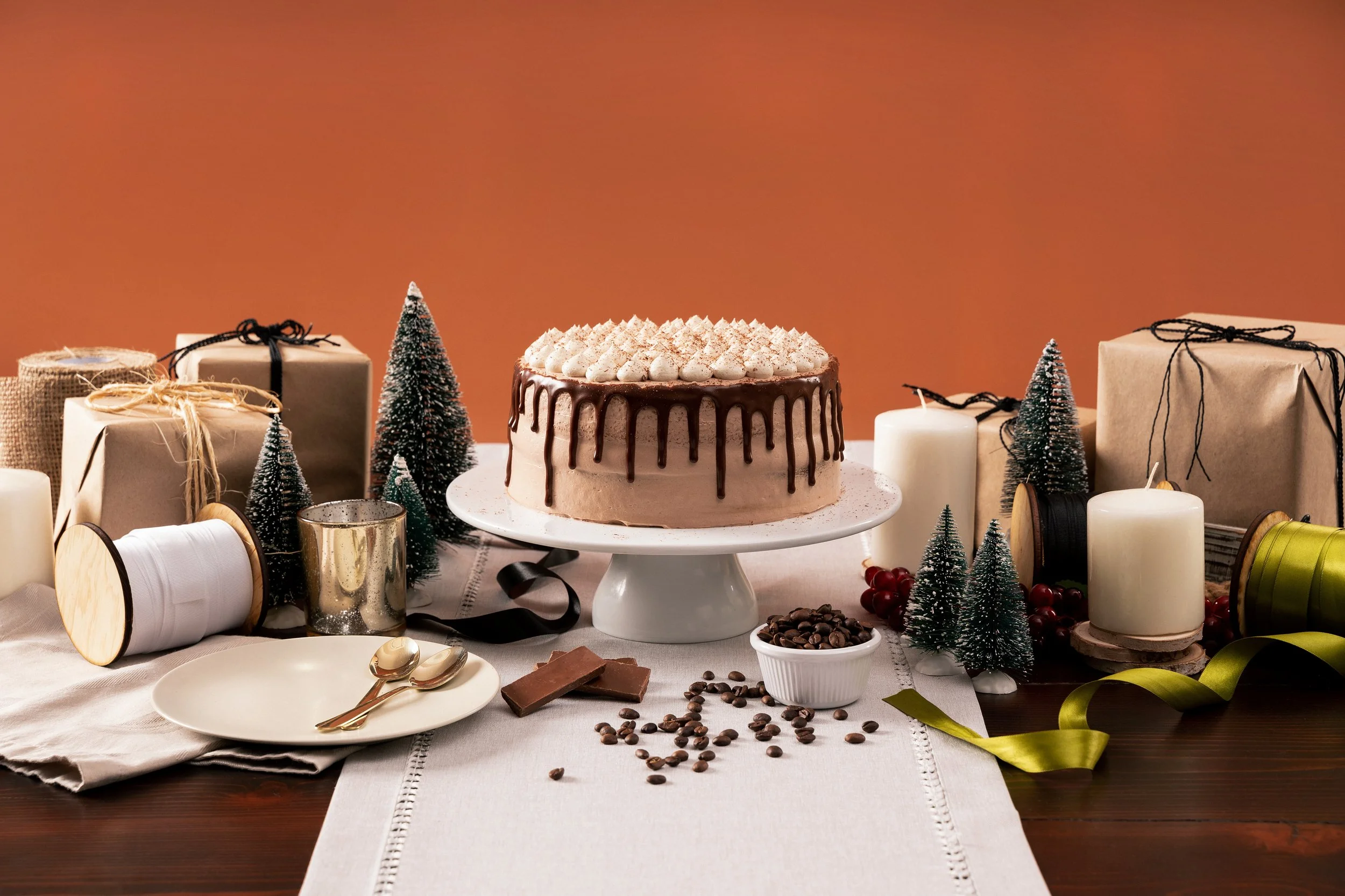 Suqiée Invierno-1.jpg