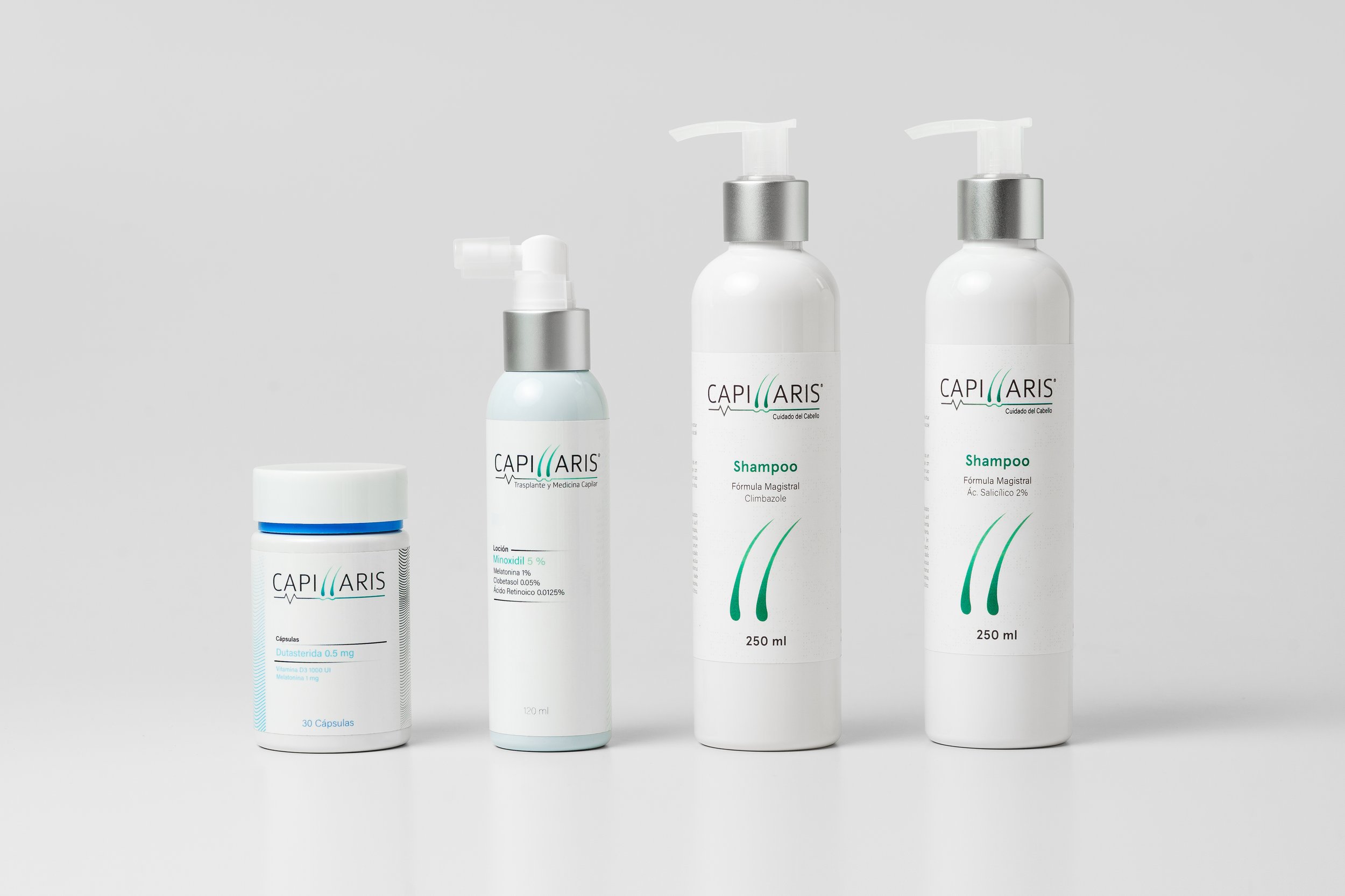 Capillaris Producto-9.jpg