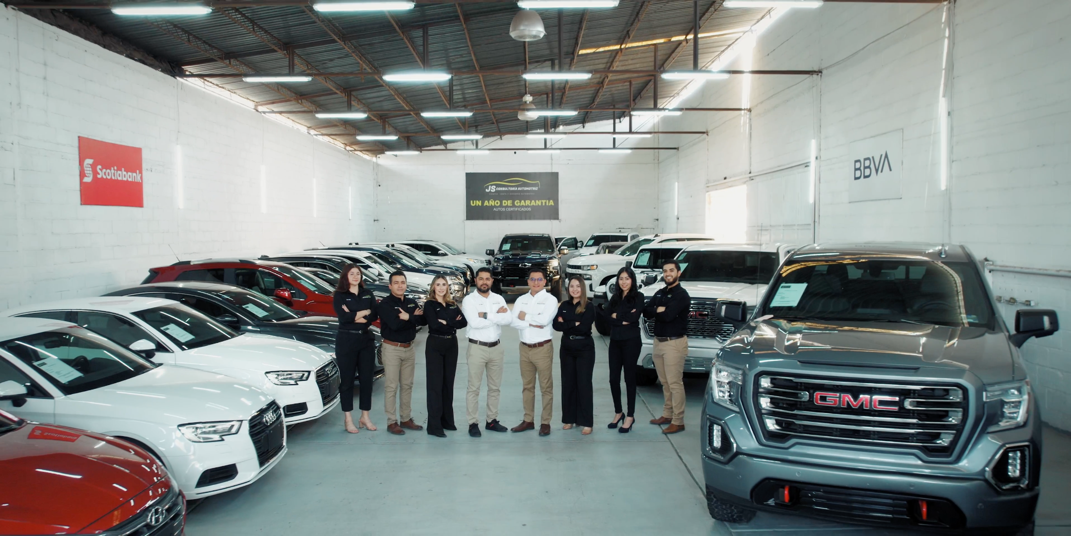 Captura de pantalla 2025-09-09 a la(s) 9.04.05 a.m..png