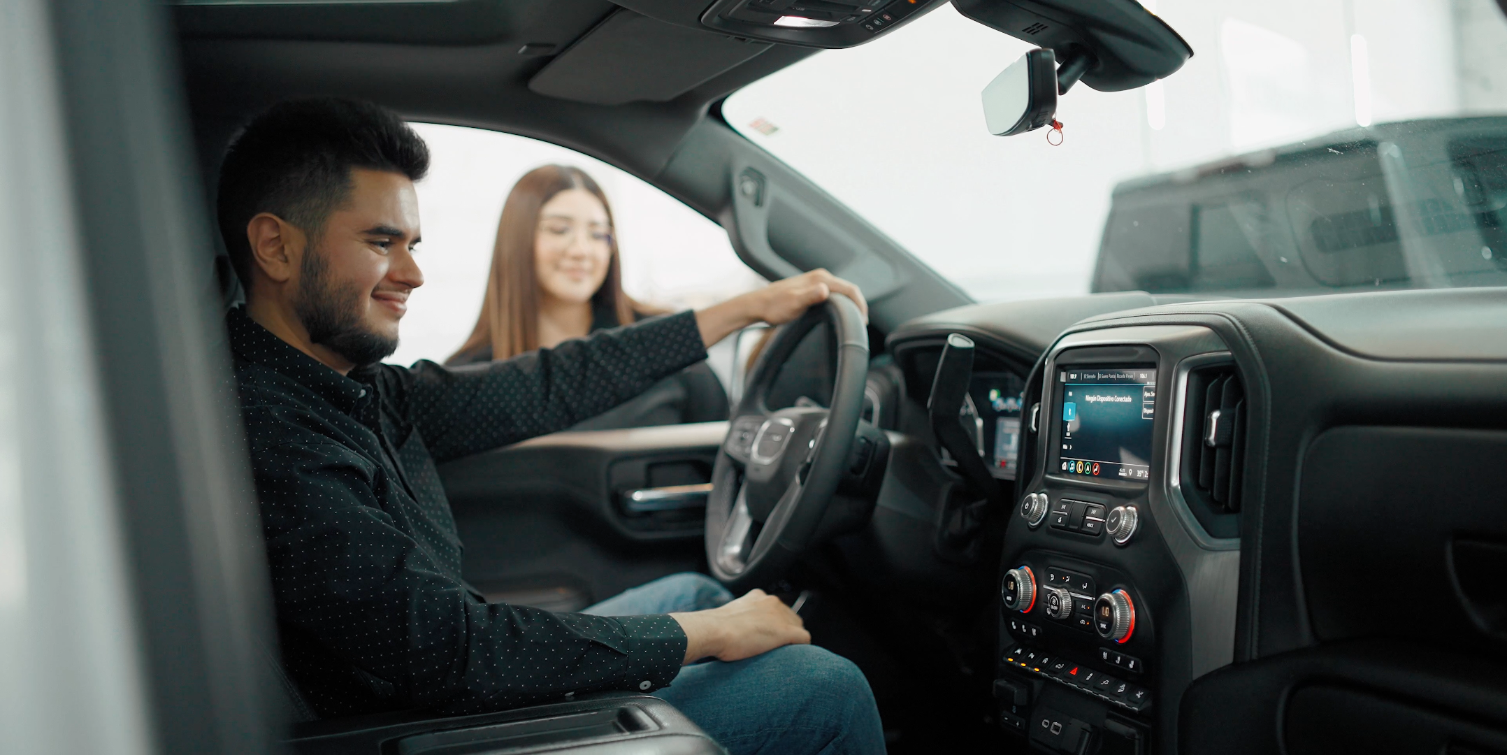 Captura de pantalla 2025-09-08 a la(s) 5.01.54 p.m..png