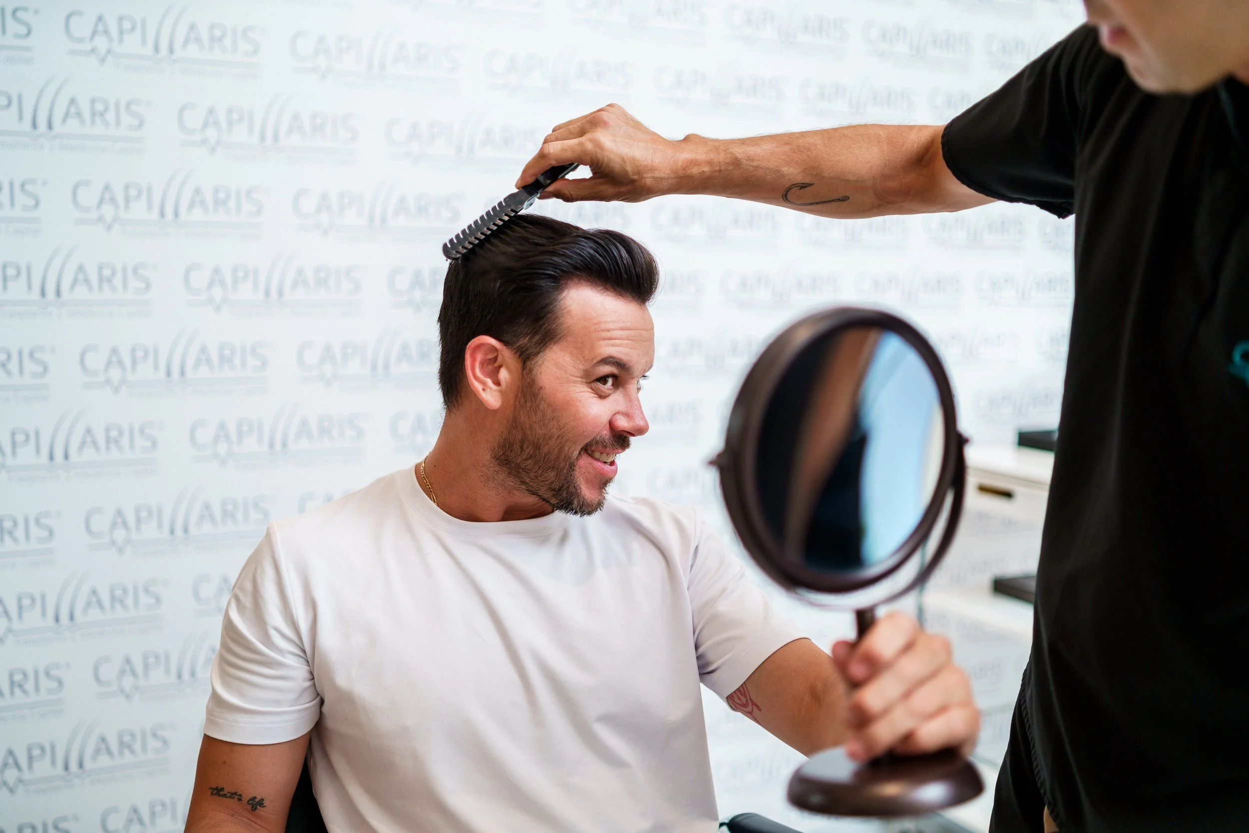 Capillaris Stock-269.jpg