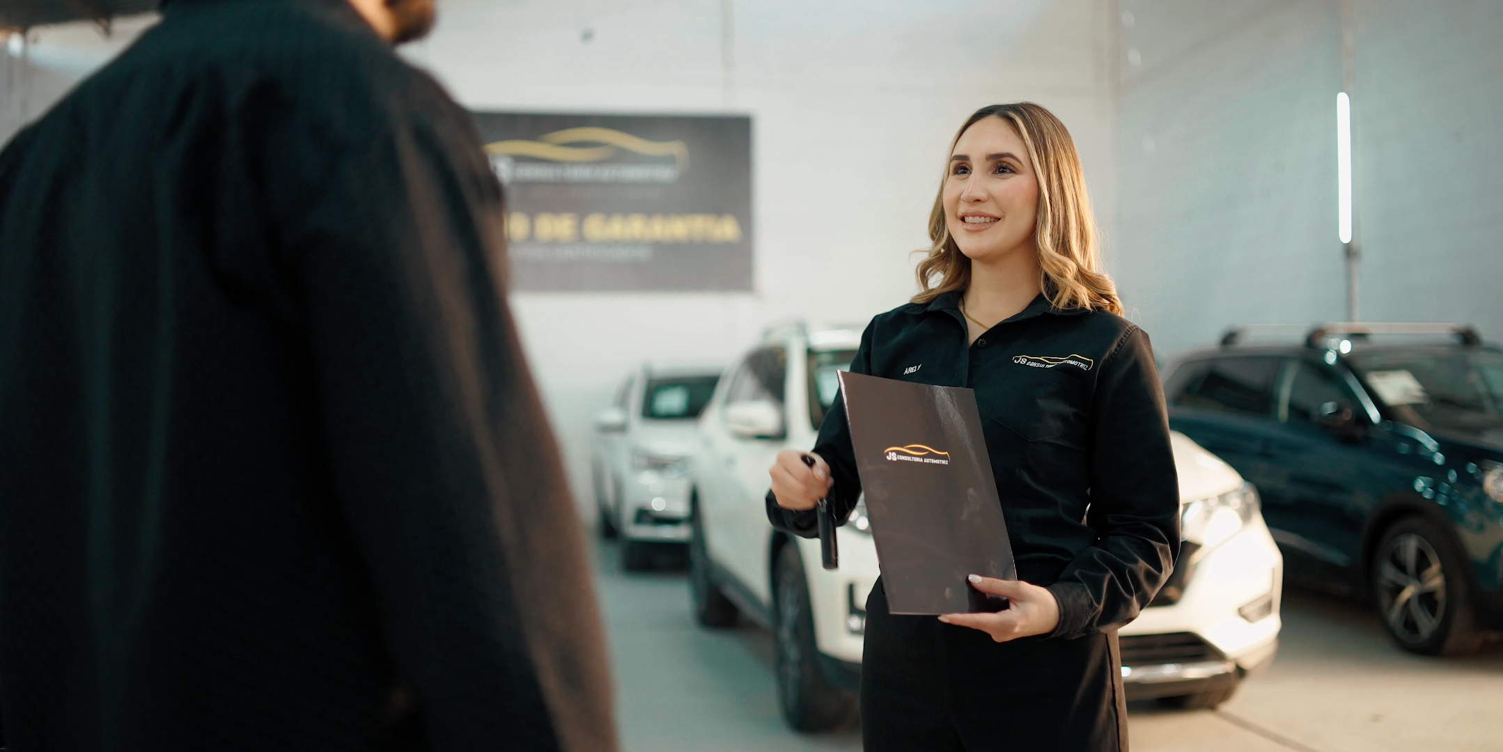 Captura de pantalla 2025-09-09 a la(s) 9.02.15 a.m..png