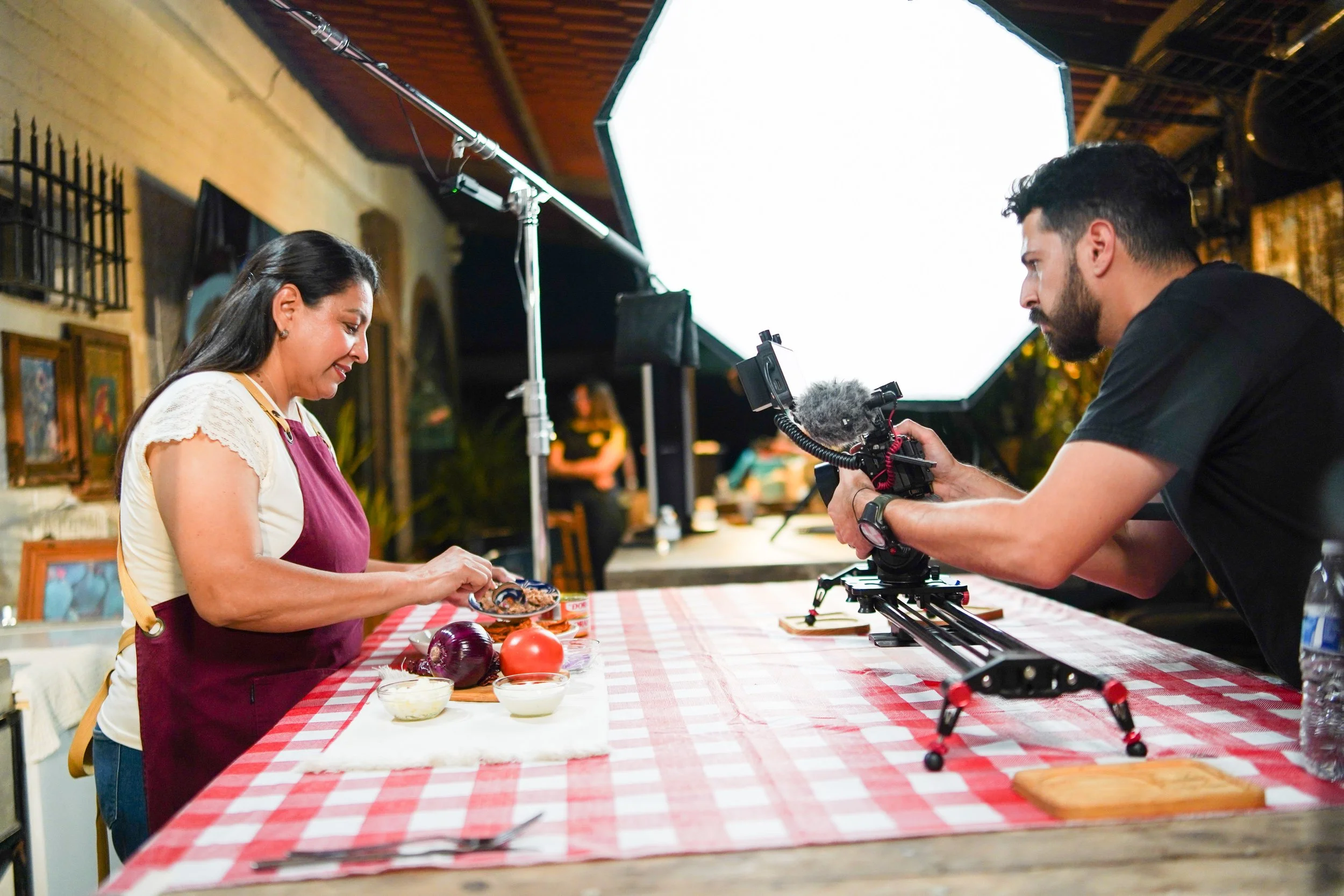 El Dorado-BTS--303.jpg