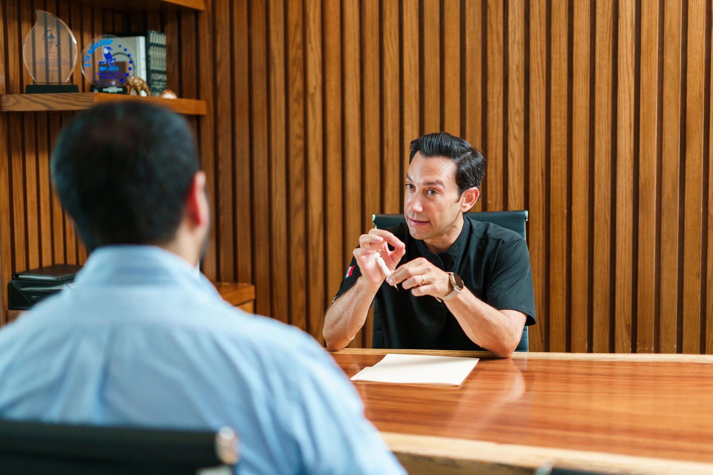 Capillaris Stock-11.jpg