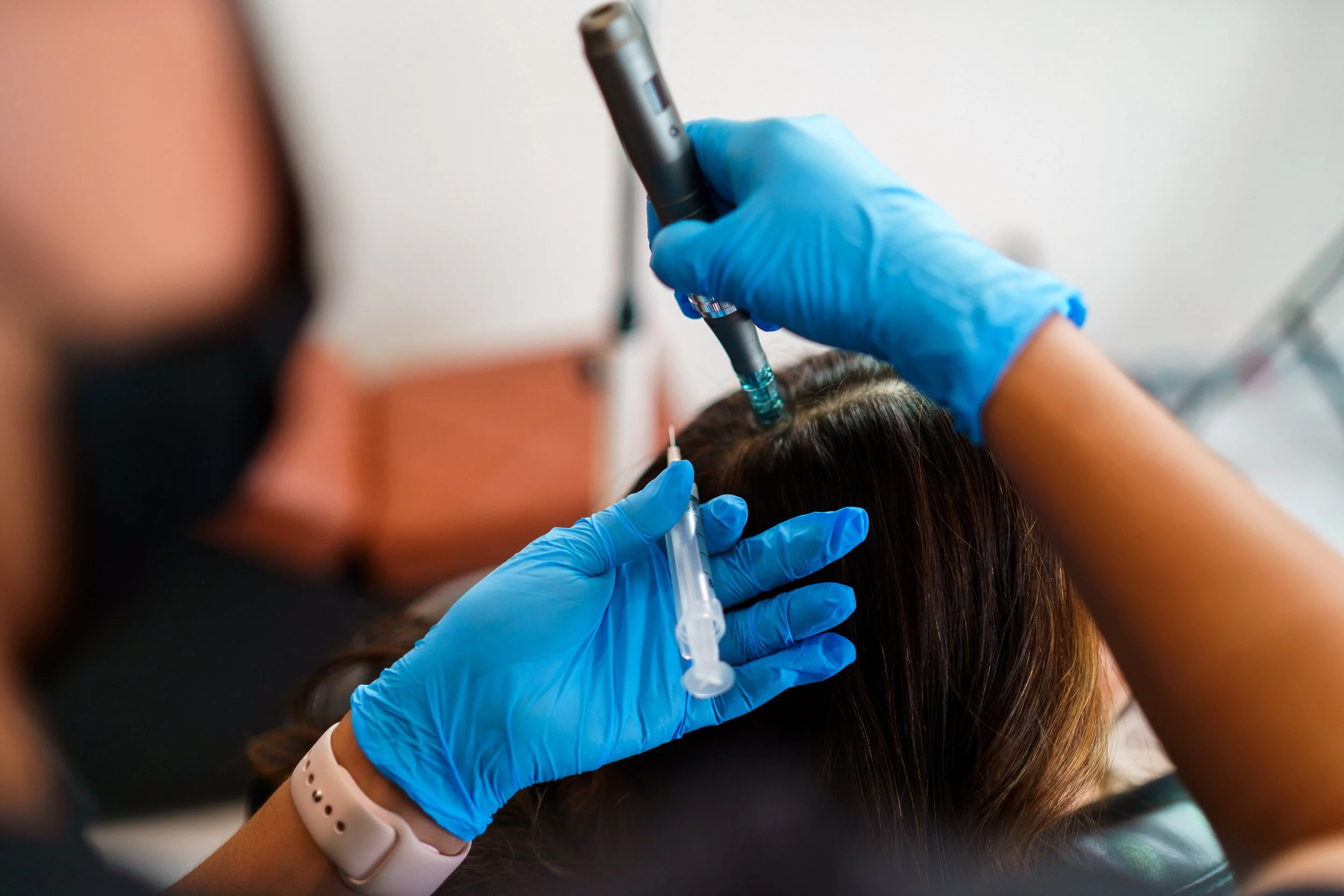 Capillaris Stock-224.jpg