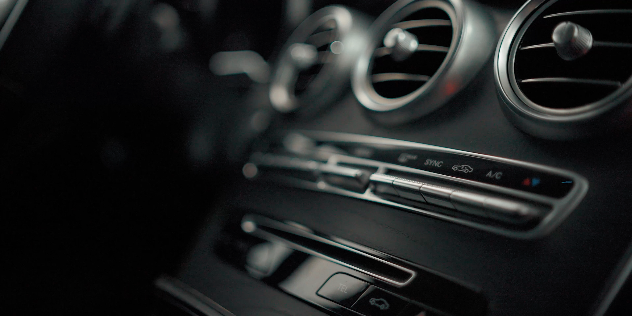 Captura de pantalla 2025-09-09 a la(s) 8.55.24 a.m..png