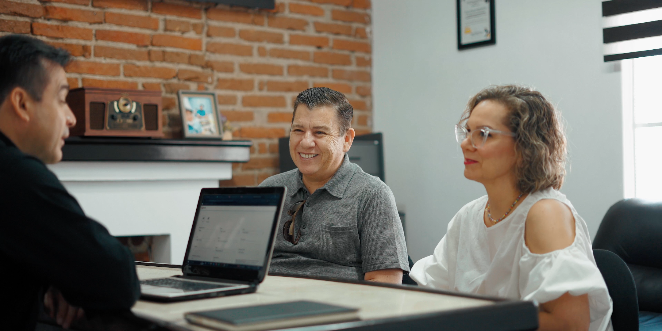 Captura de pantalla 2025-09-09 a la(s) 8.54.54 a.m..png