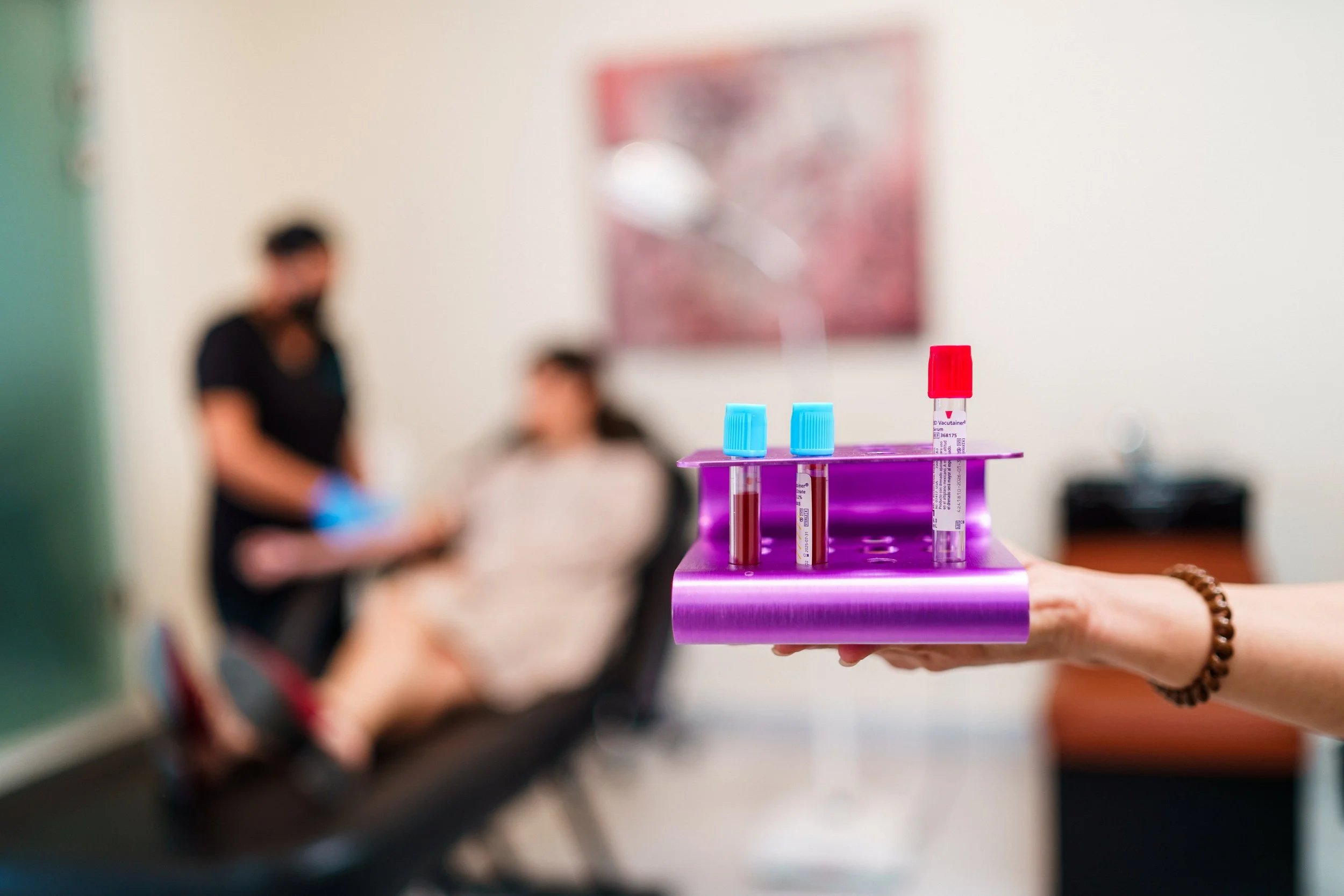 Capillaris Stock-205.jpg