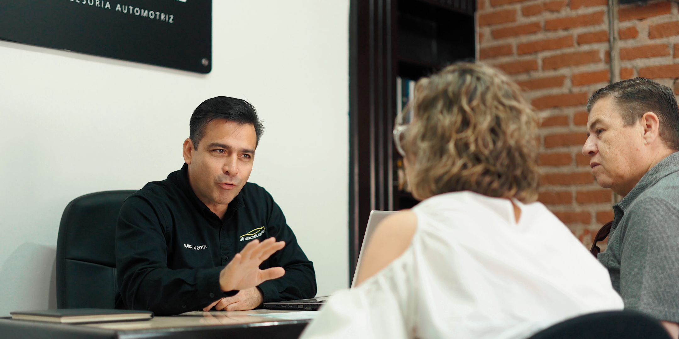 Captura de pantalla 2025-09-09 a la(s) 8.54.11 a.m..png