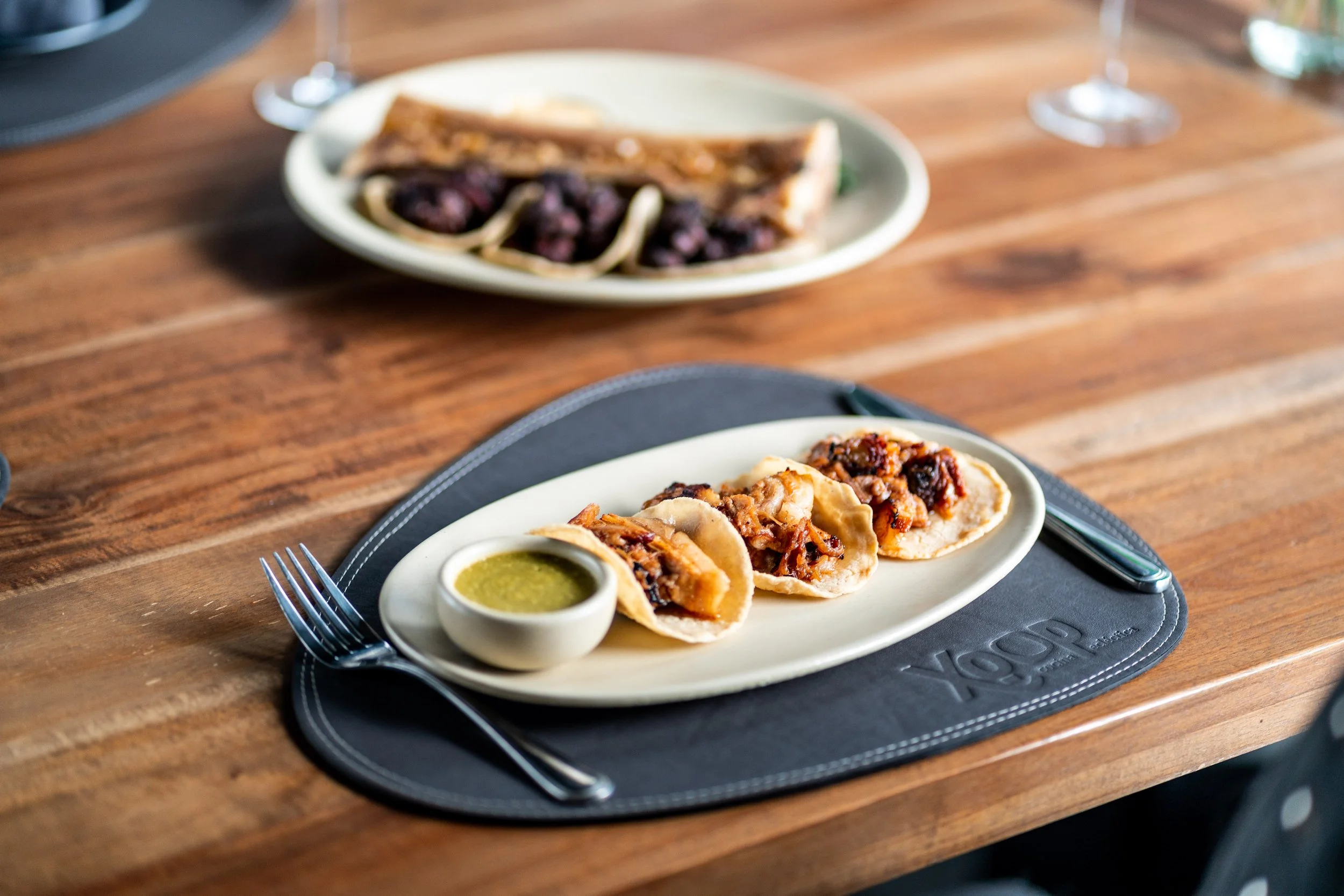 Platillos Xoop-54.jpg