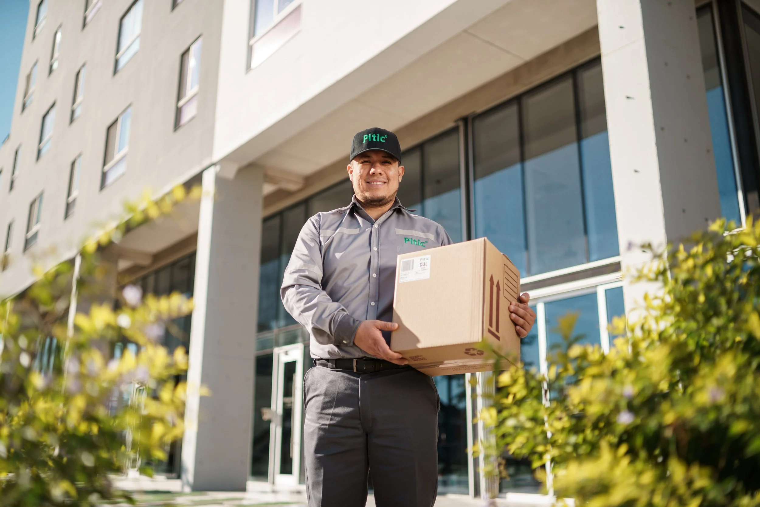 Stock Pitic 2025-973.jpg