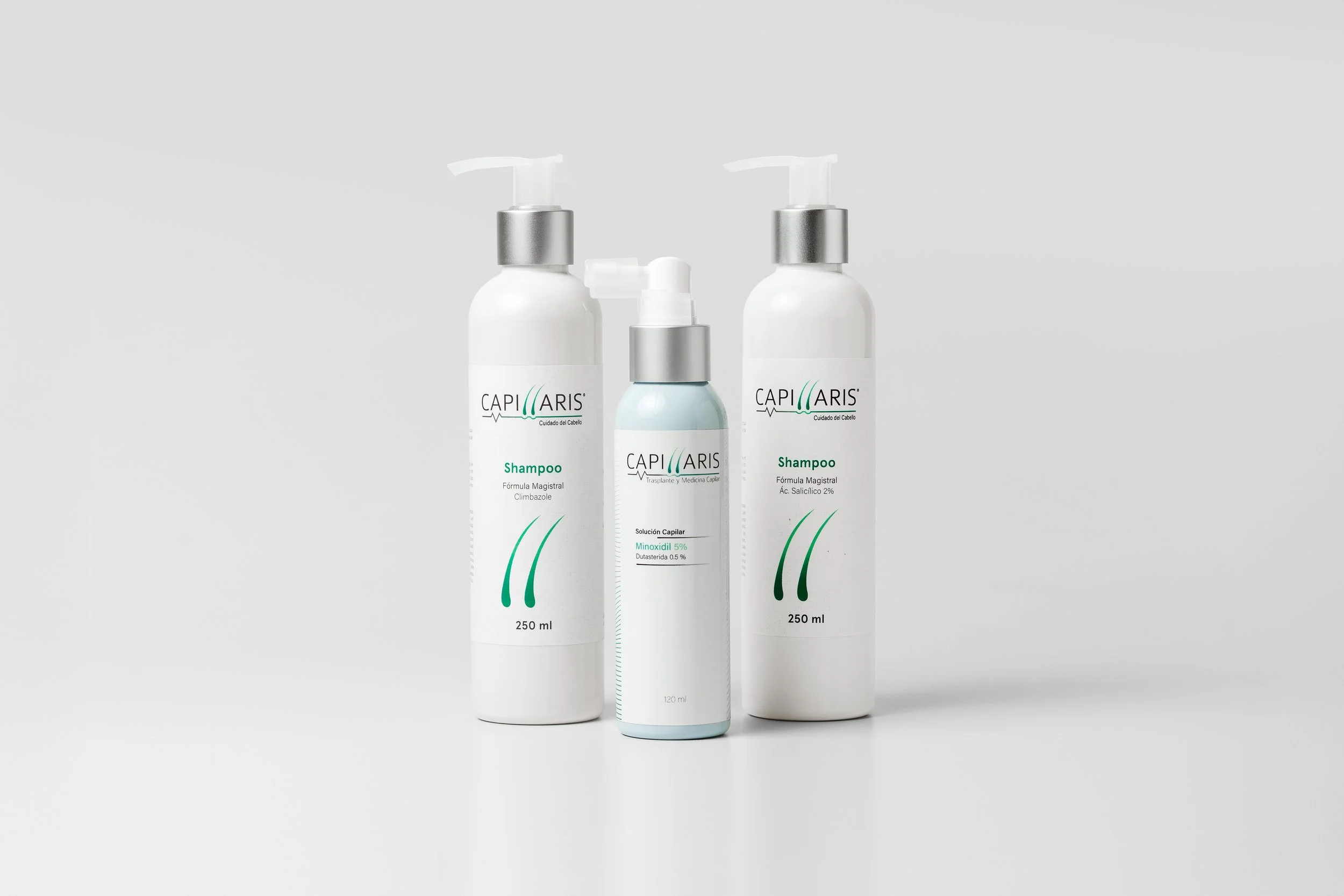 Capillaris Producto-11.jpg