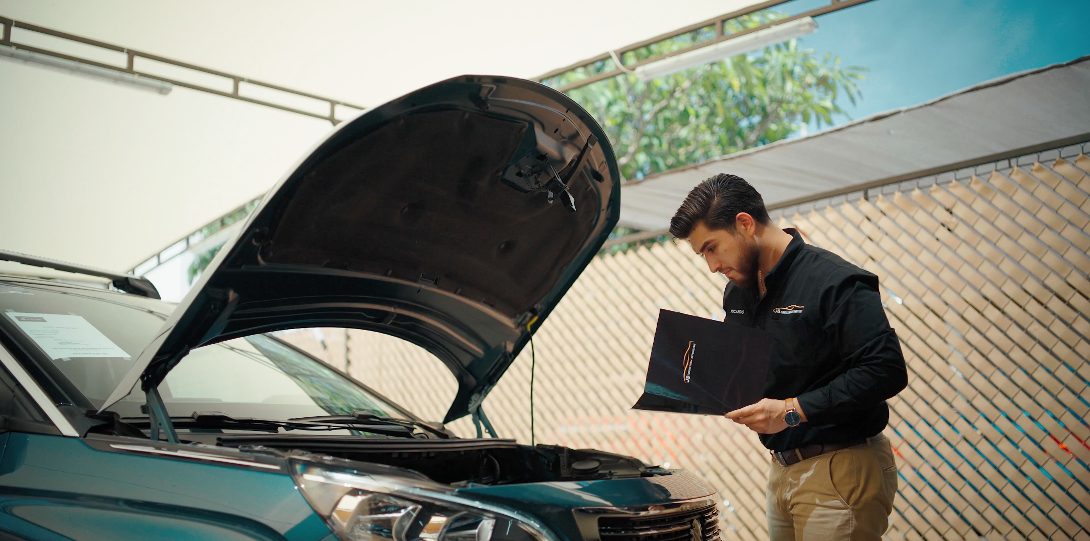 Captura de pantalla 2025-09-09 a la(s) 8.58.08 a.m..png