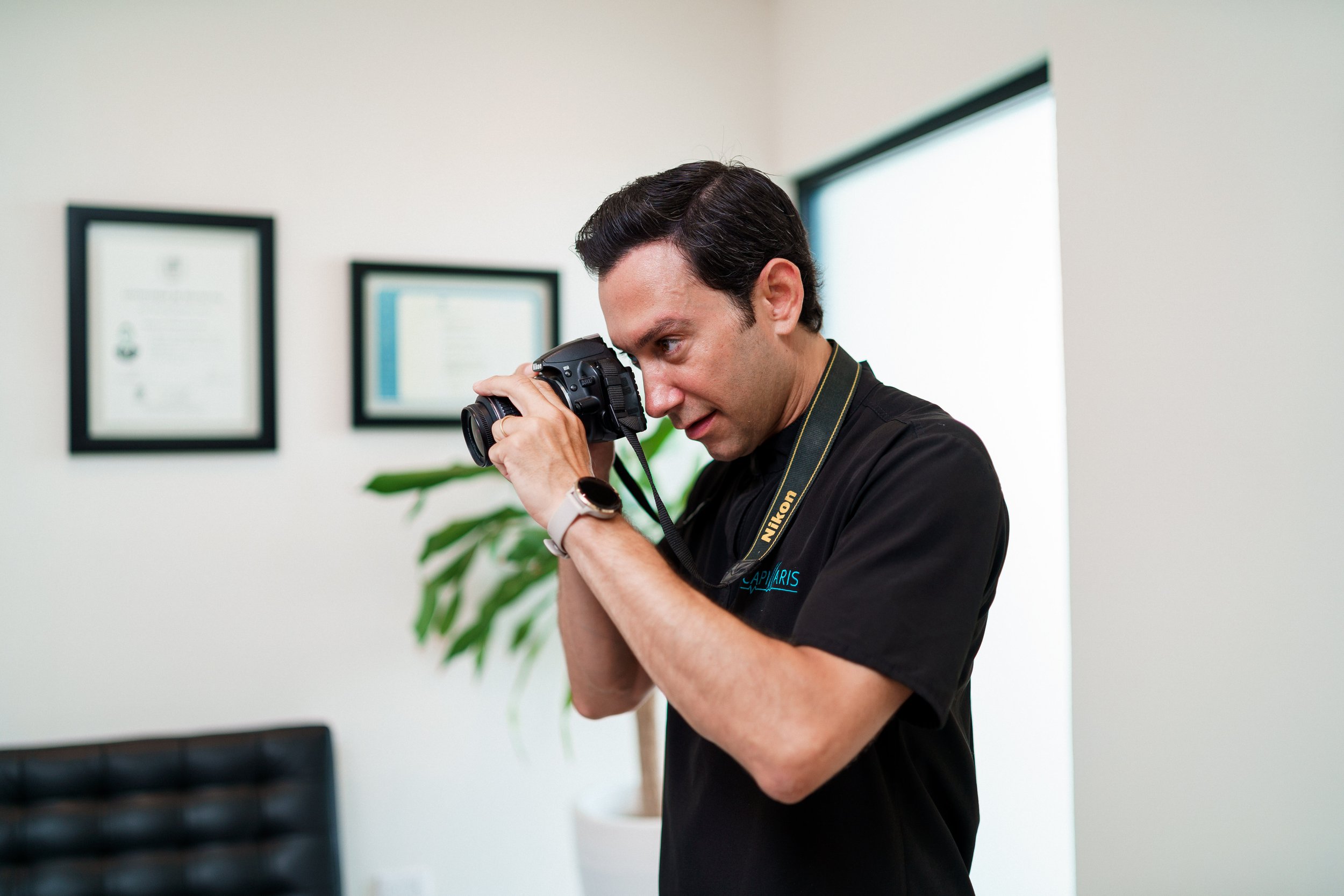 Capillaris Stock-56.jpg