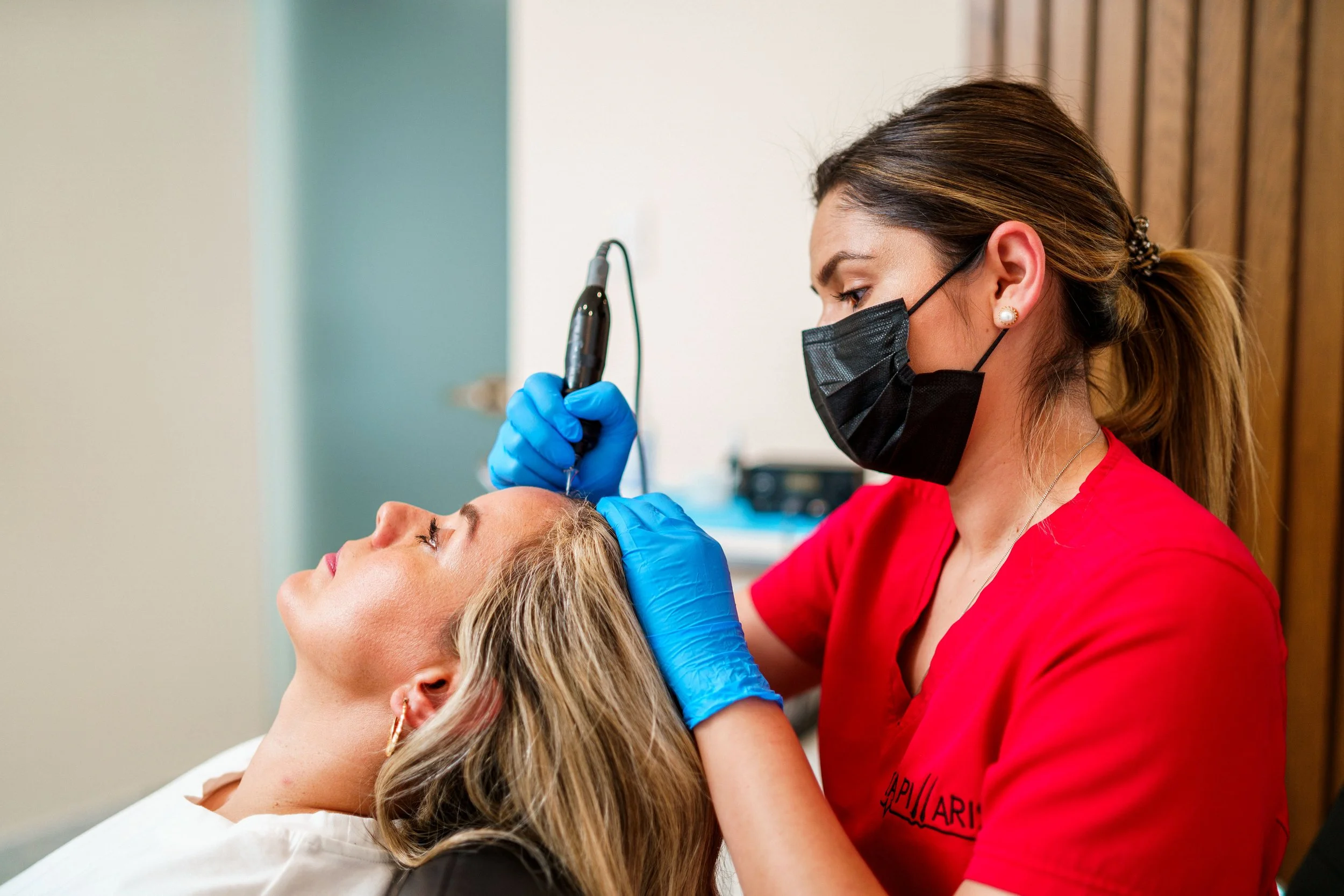 Capillaris Stock-288.jpg