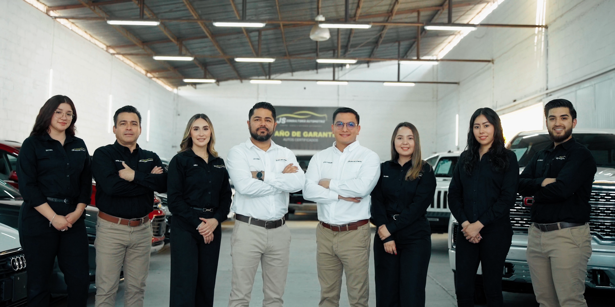 Captura de pantalla 2025-09-09 a la(s) 9.03.40 a.m..png