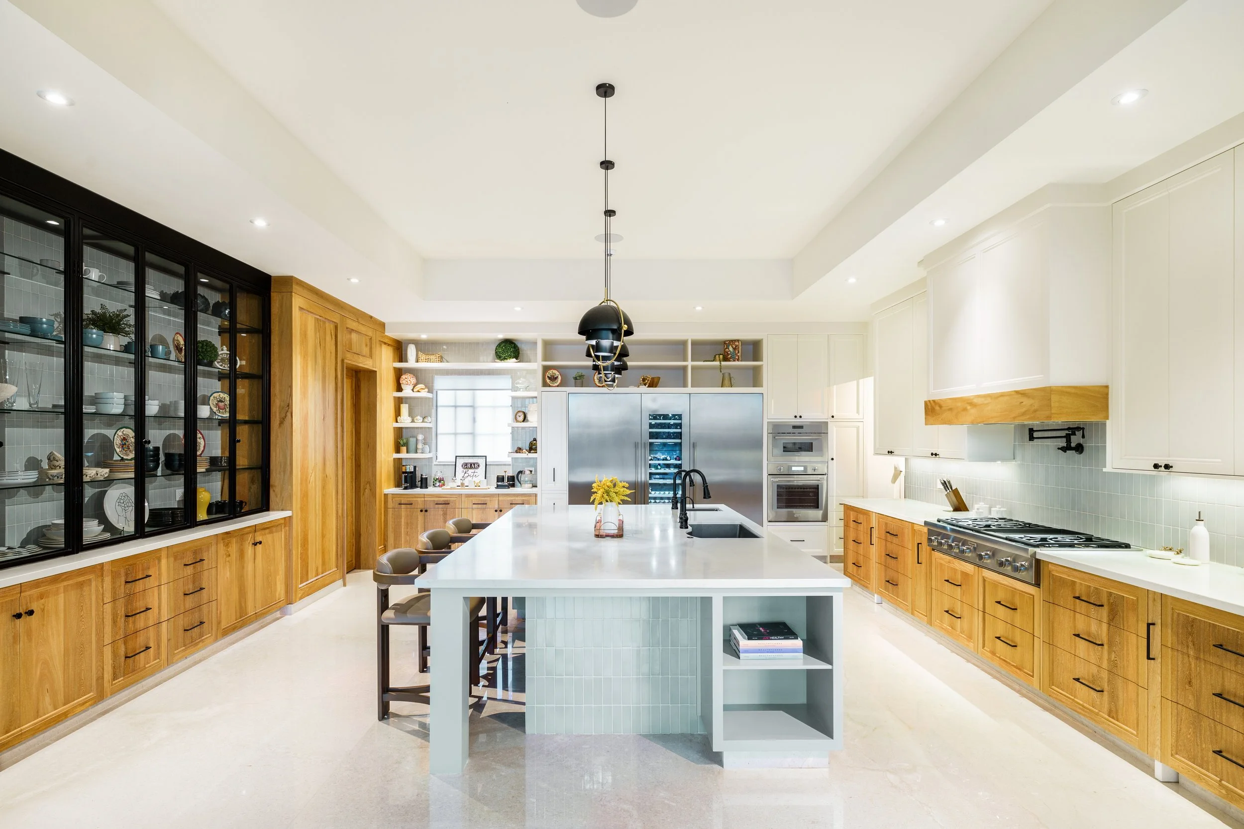 Casa Díaz - 11.jpg