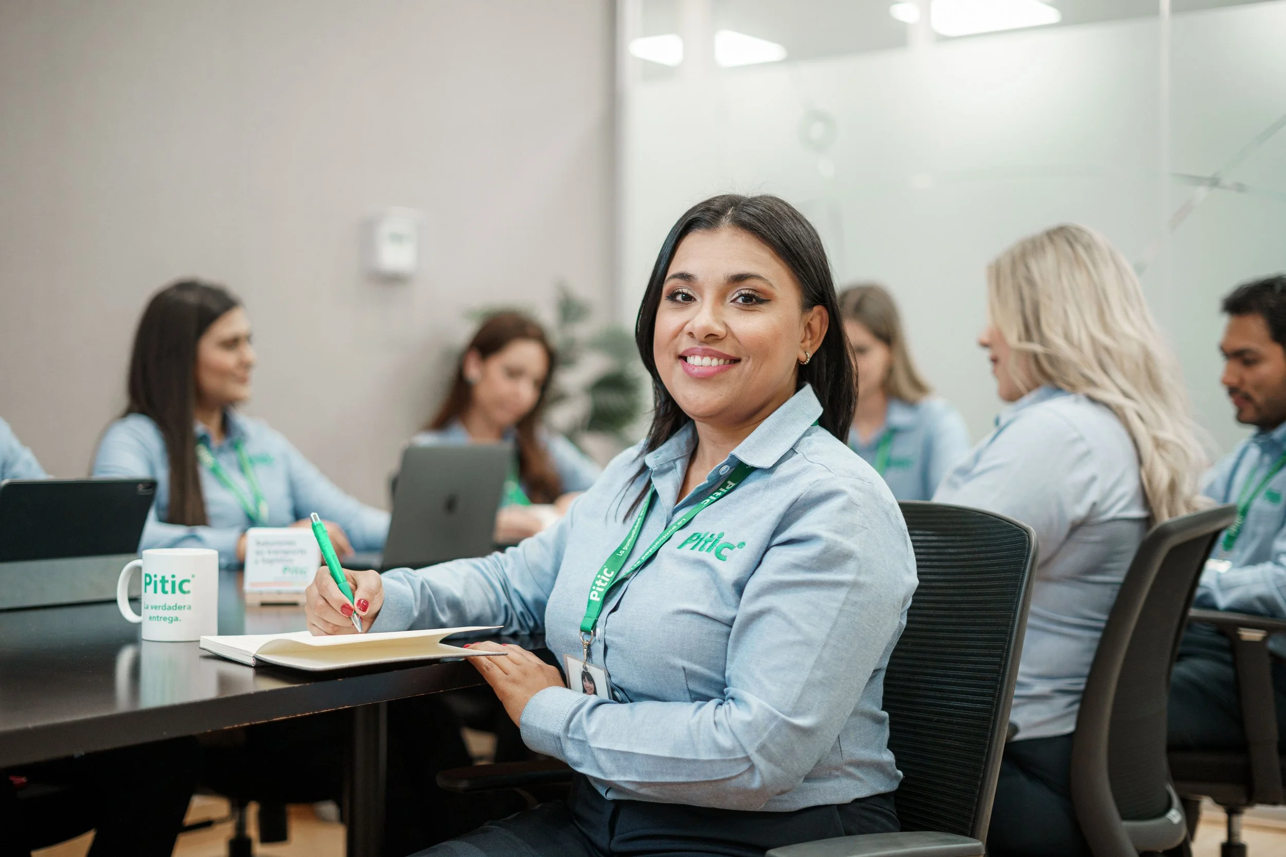 Stock Pitic 2025-211.jpg