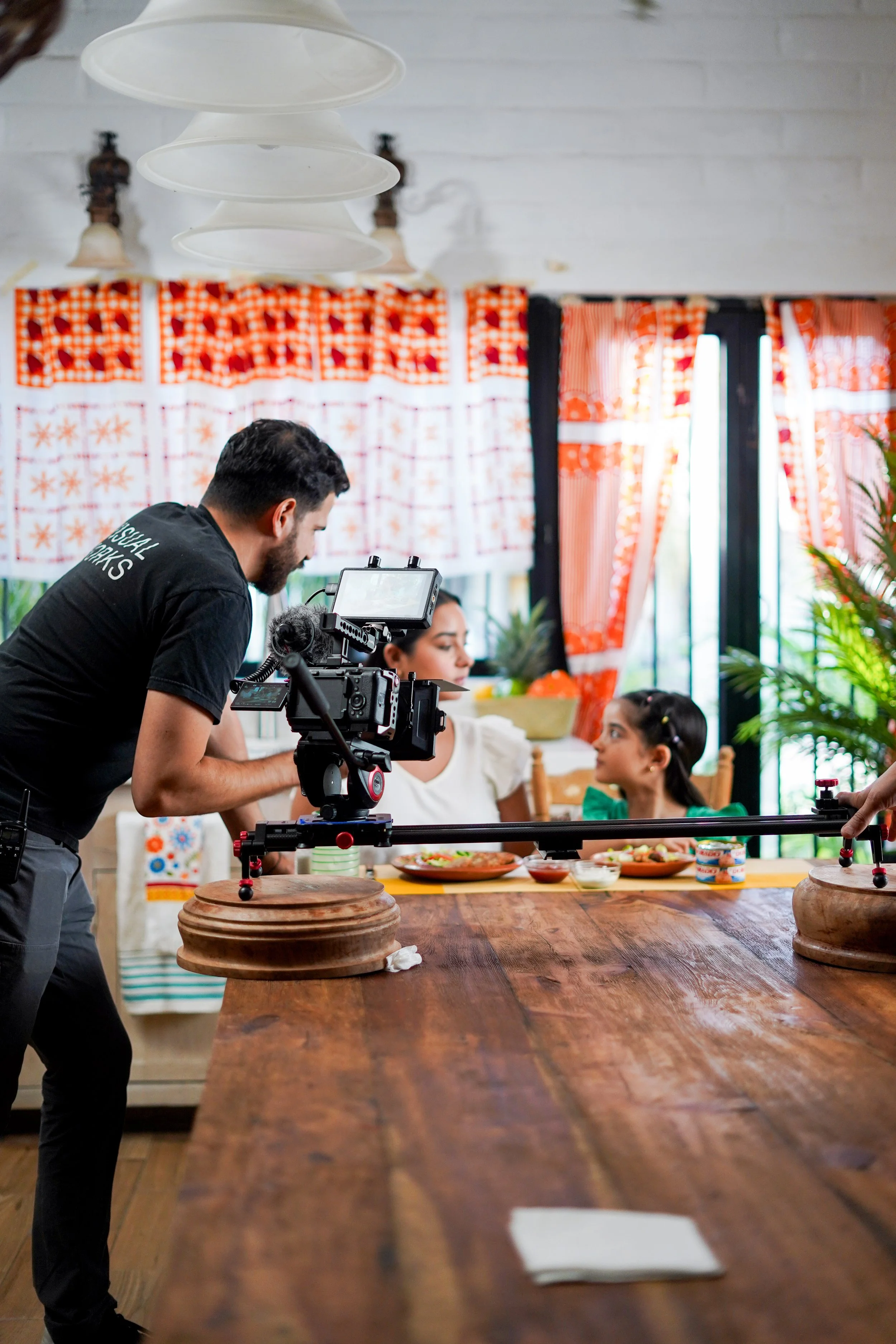 El Dorado-BTS--232.jpg