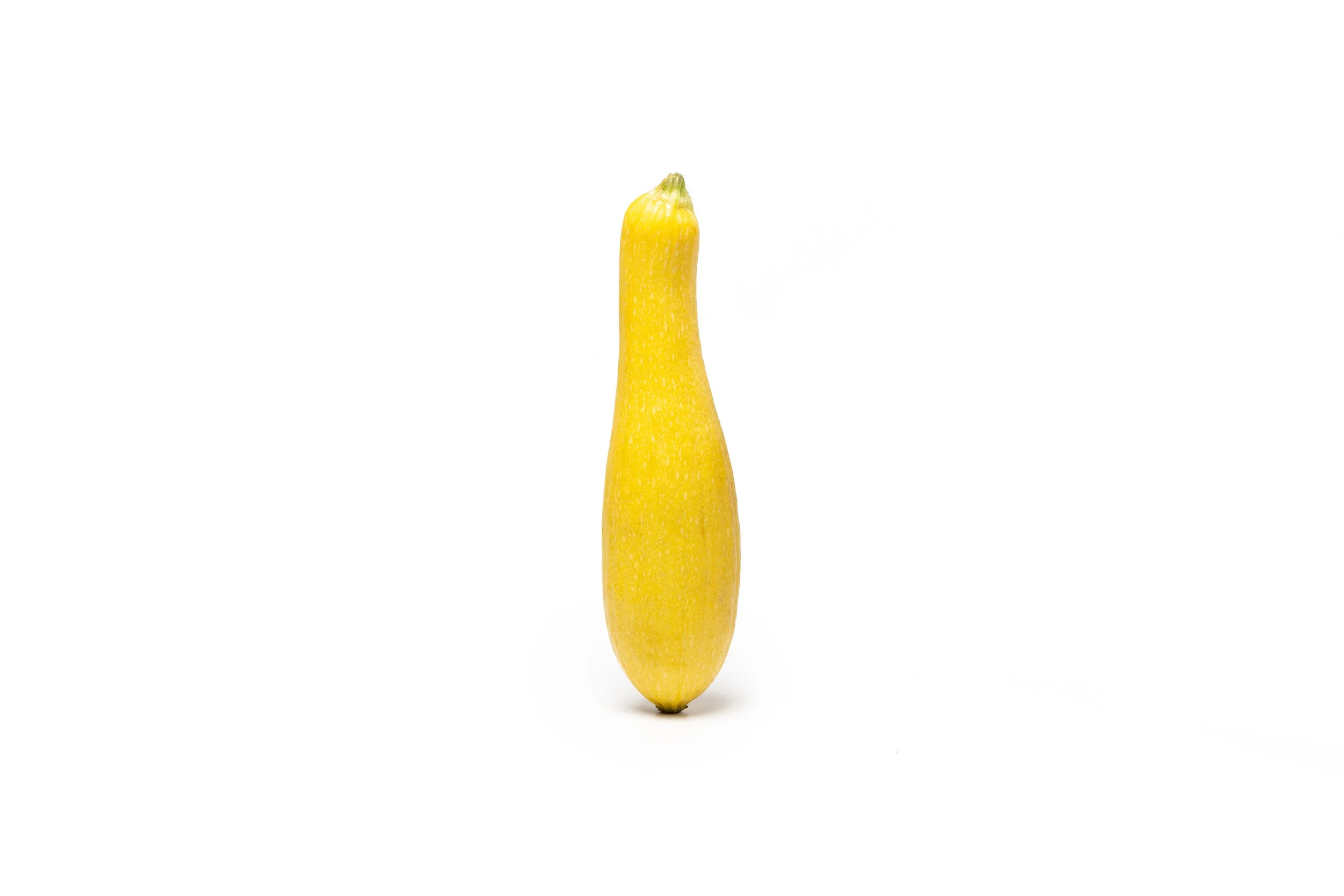 Productos Agrocir-34.jpg