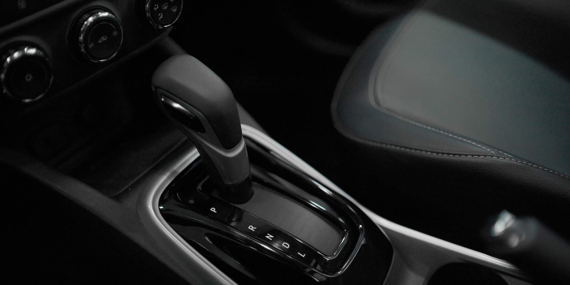 Captura de pantalla 2025-09-09 a la(s) 8.56.18 a.m..png