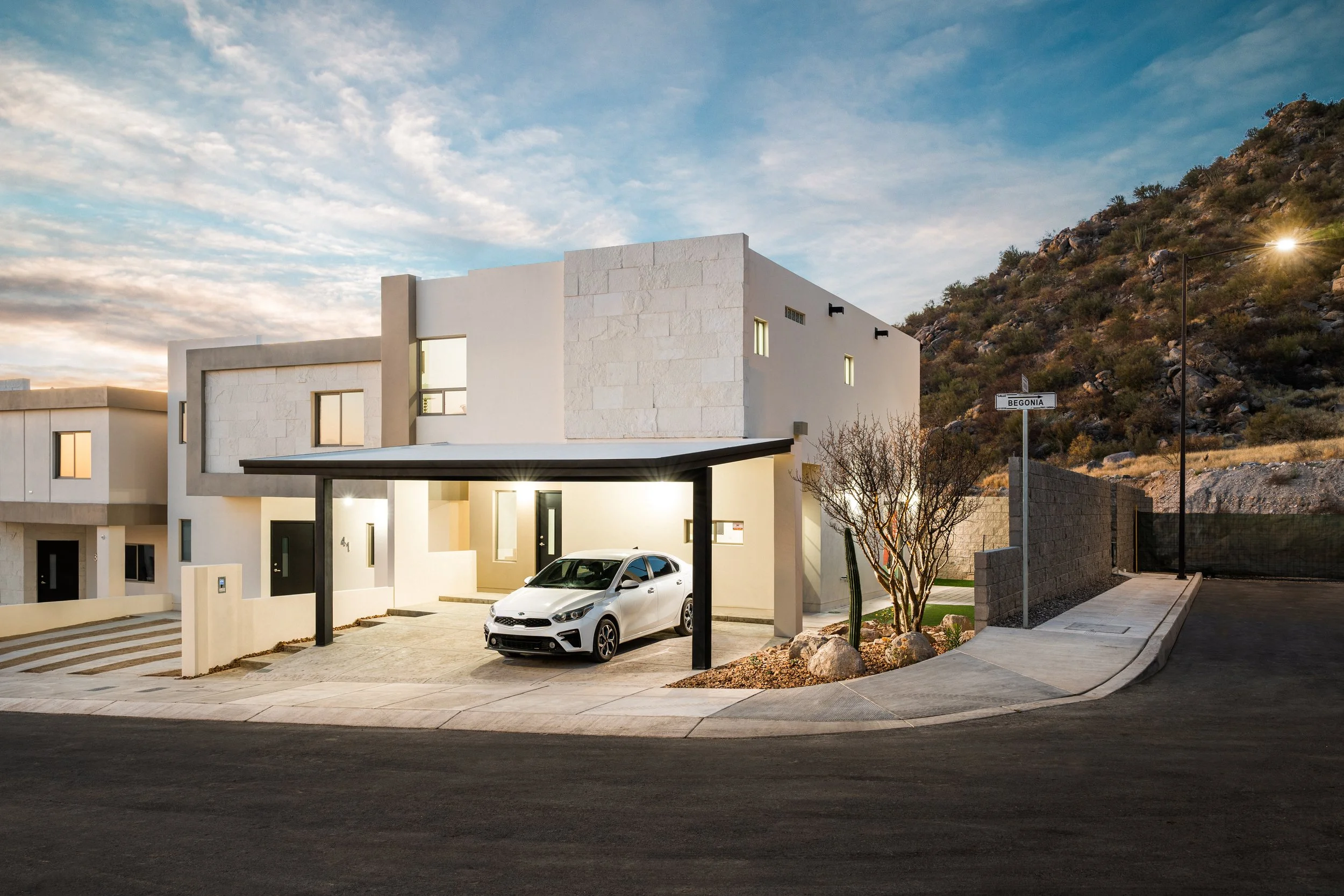 Cárdeno Bermellón-2.jpg