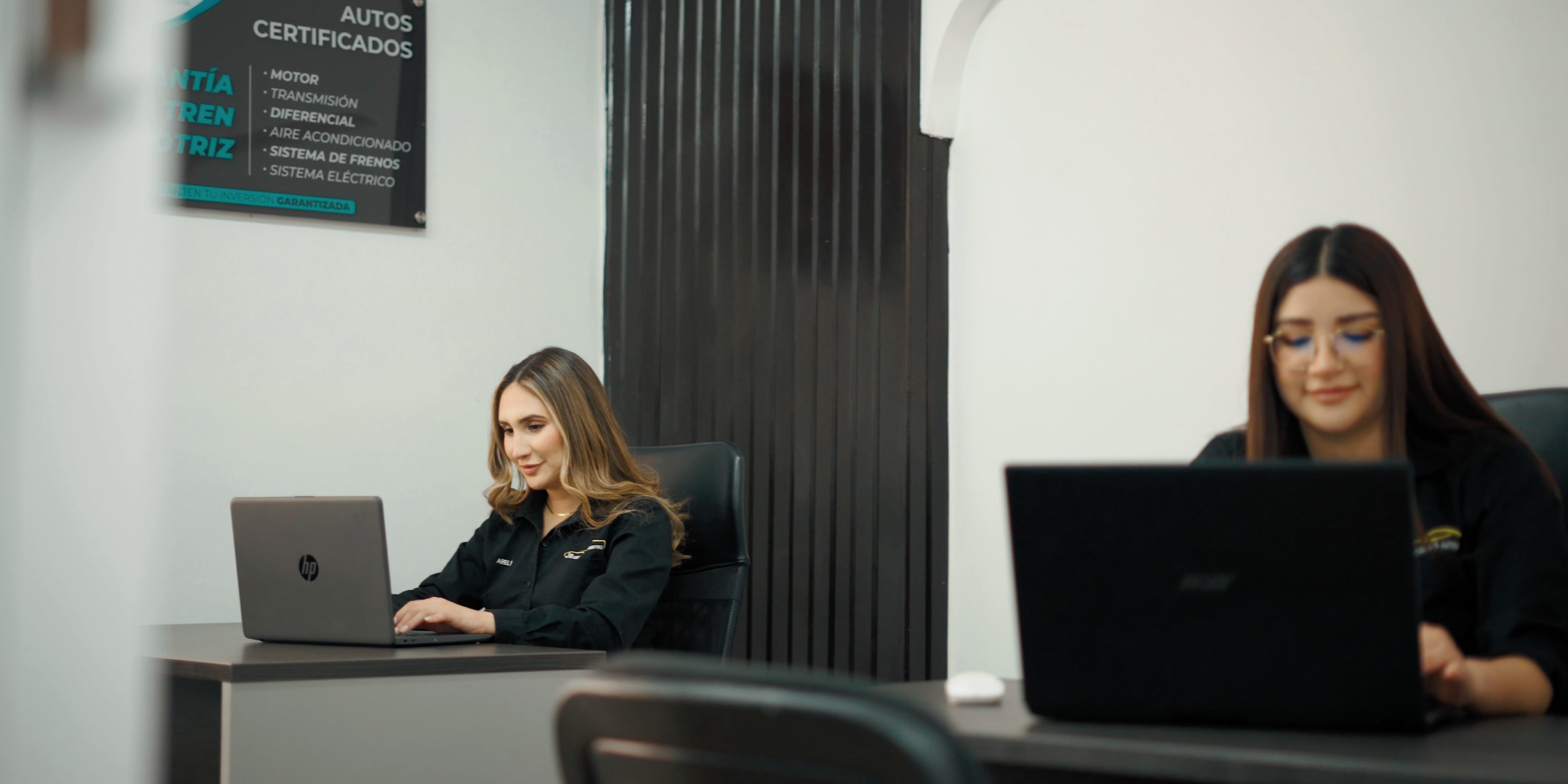 Captura de pantalla 2025-09-09 a la(s) 8.44.44 a.m..png