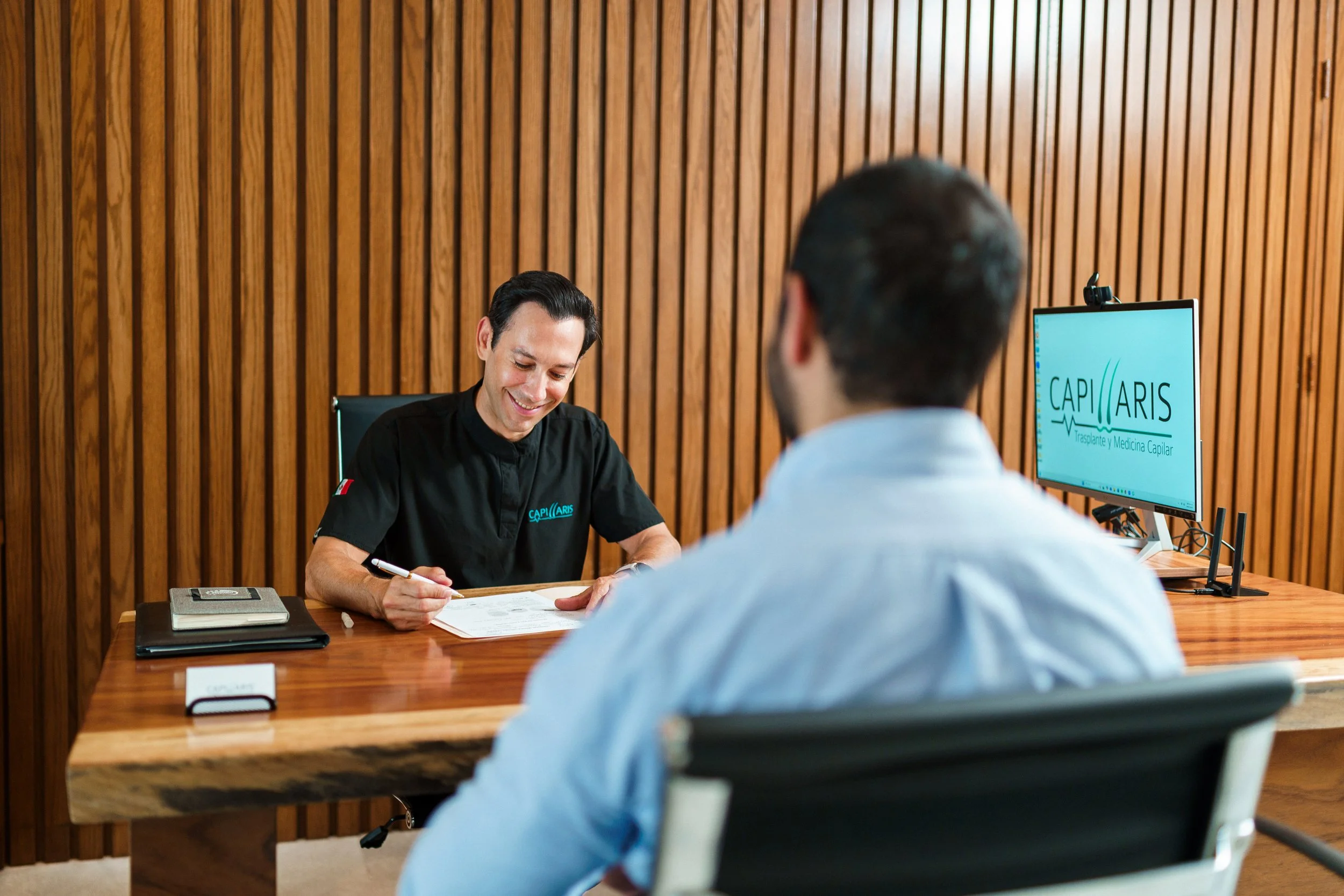 Capillaris Stock-24.jpg