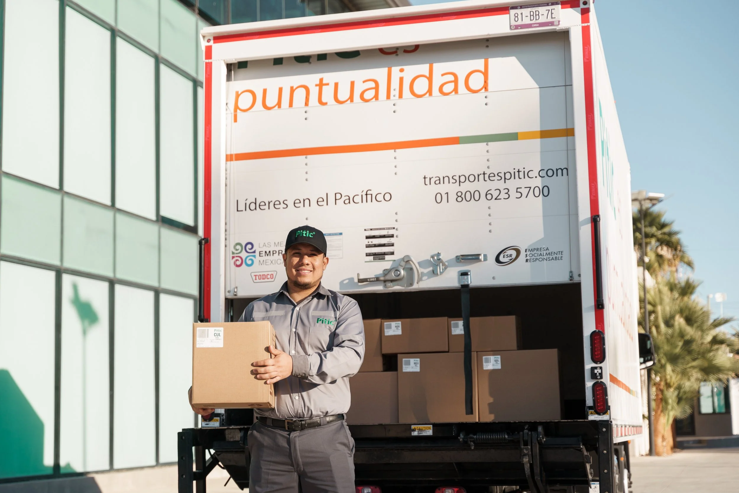 Stock Pitic 2025-793.jpg