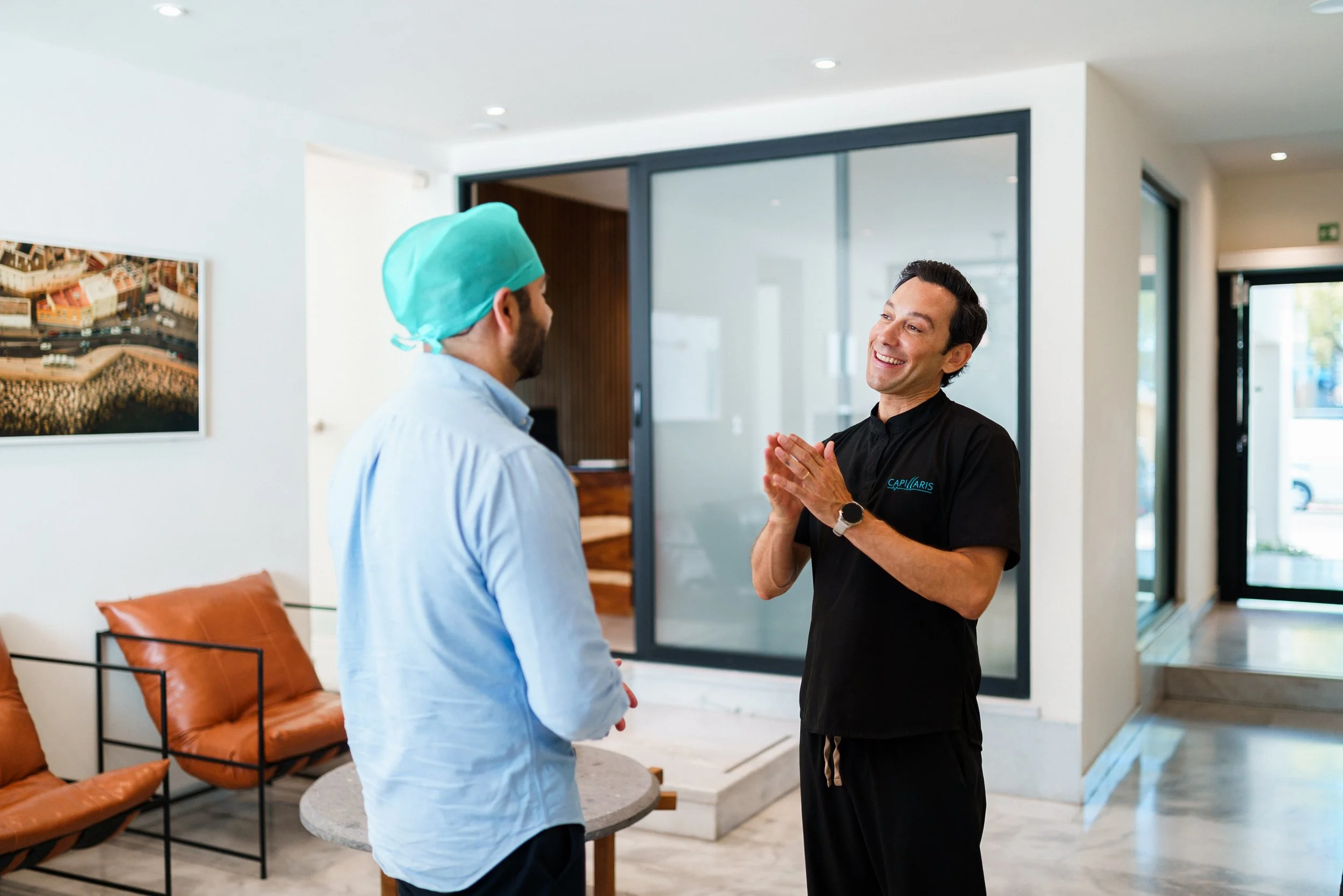 Capillaris Stock-106.jpg