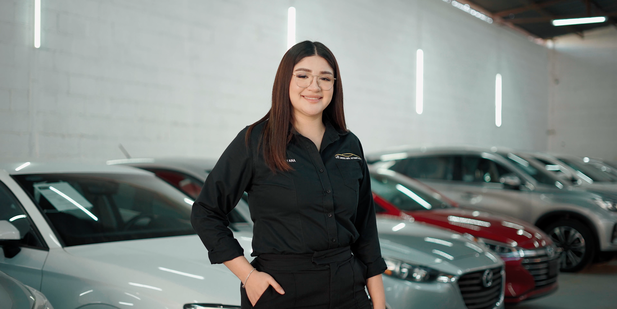 Captura de pantalla 2025-09-09 a la(s) 9.01.14 a.m..png