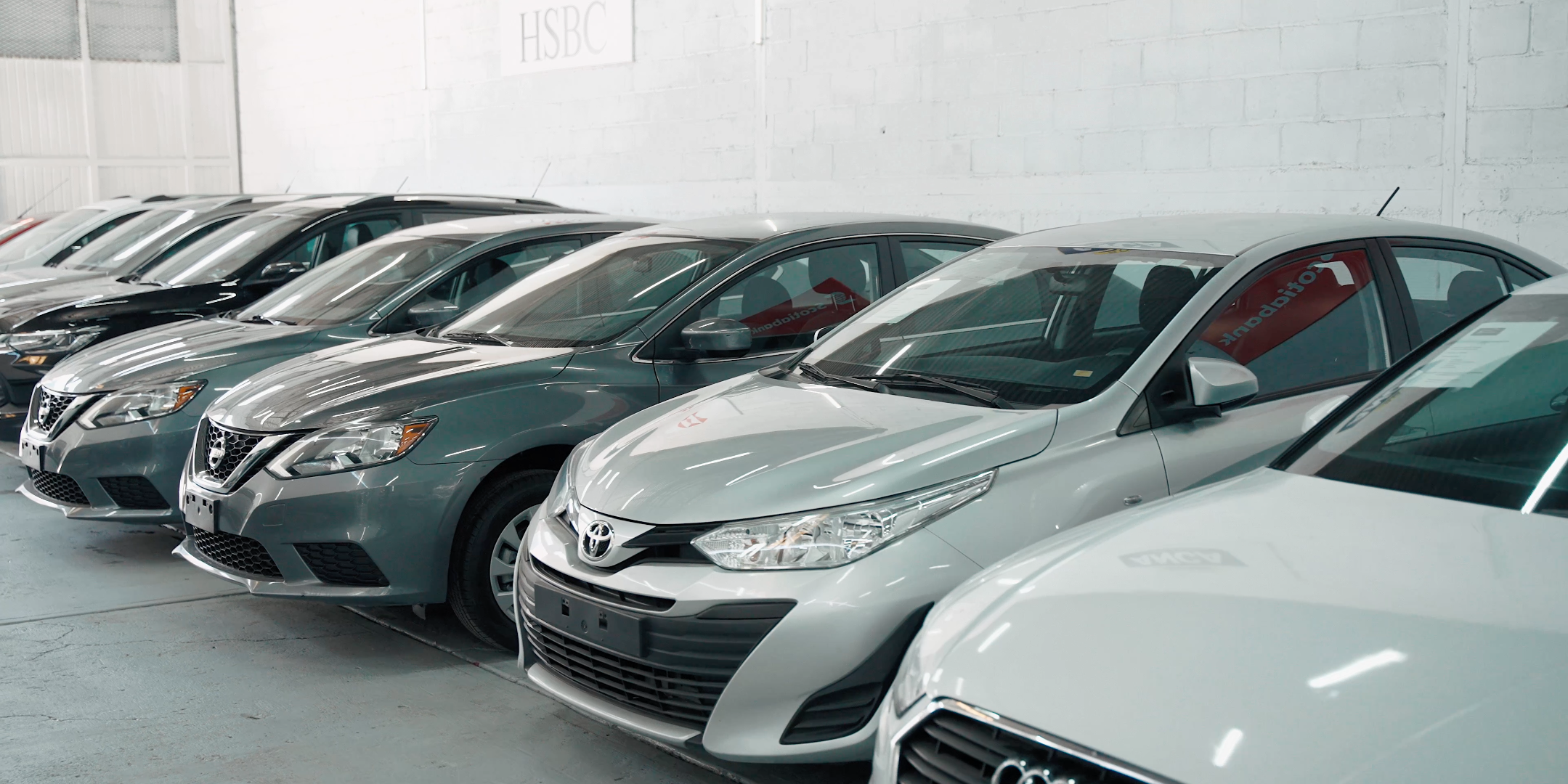 Captura de pantalla 2025-09-09 a la(s) 8.41.33 a.m..png