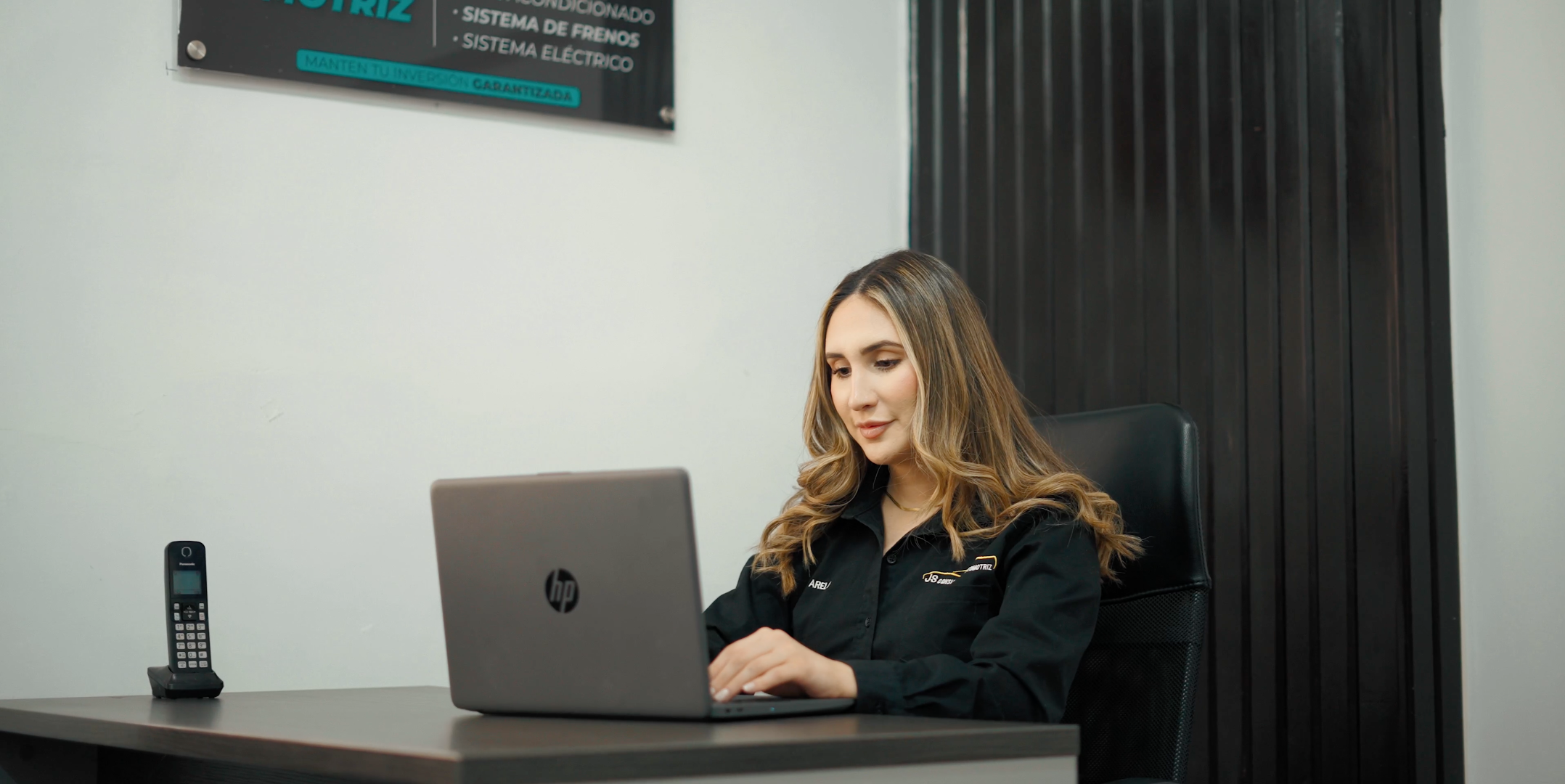 Captura de pantalla 2025-09-09 a la(s) 8.45.09 a.m..png