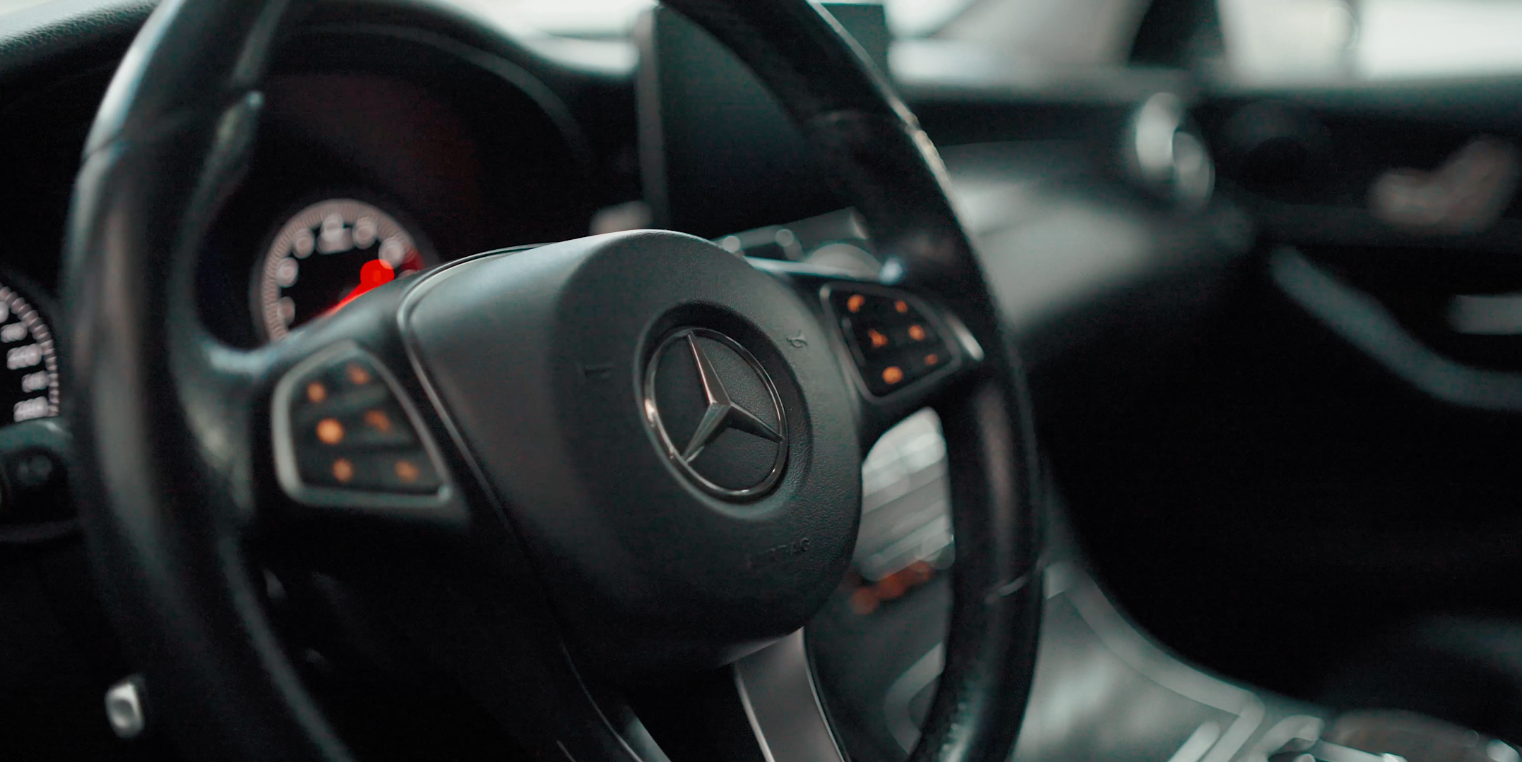 Captura de pantalla 2025-09-09 a la(s) 8.57.29 a.m..png