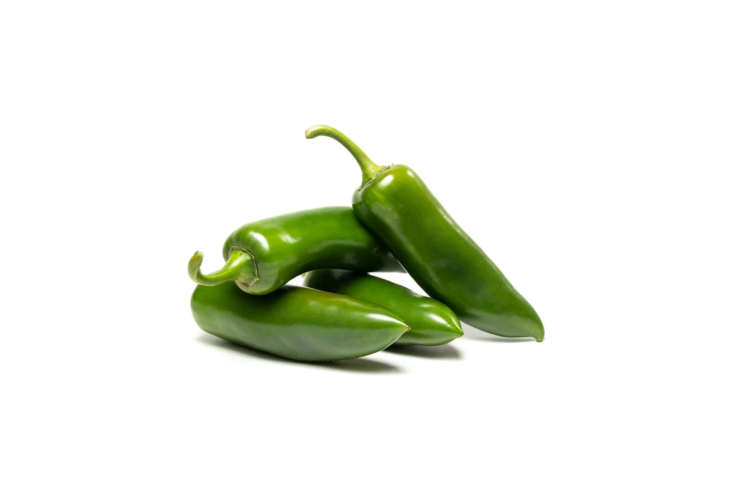 Productos Agrocir-2.jpg