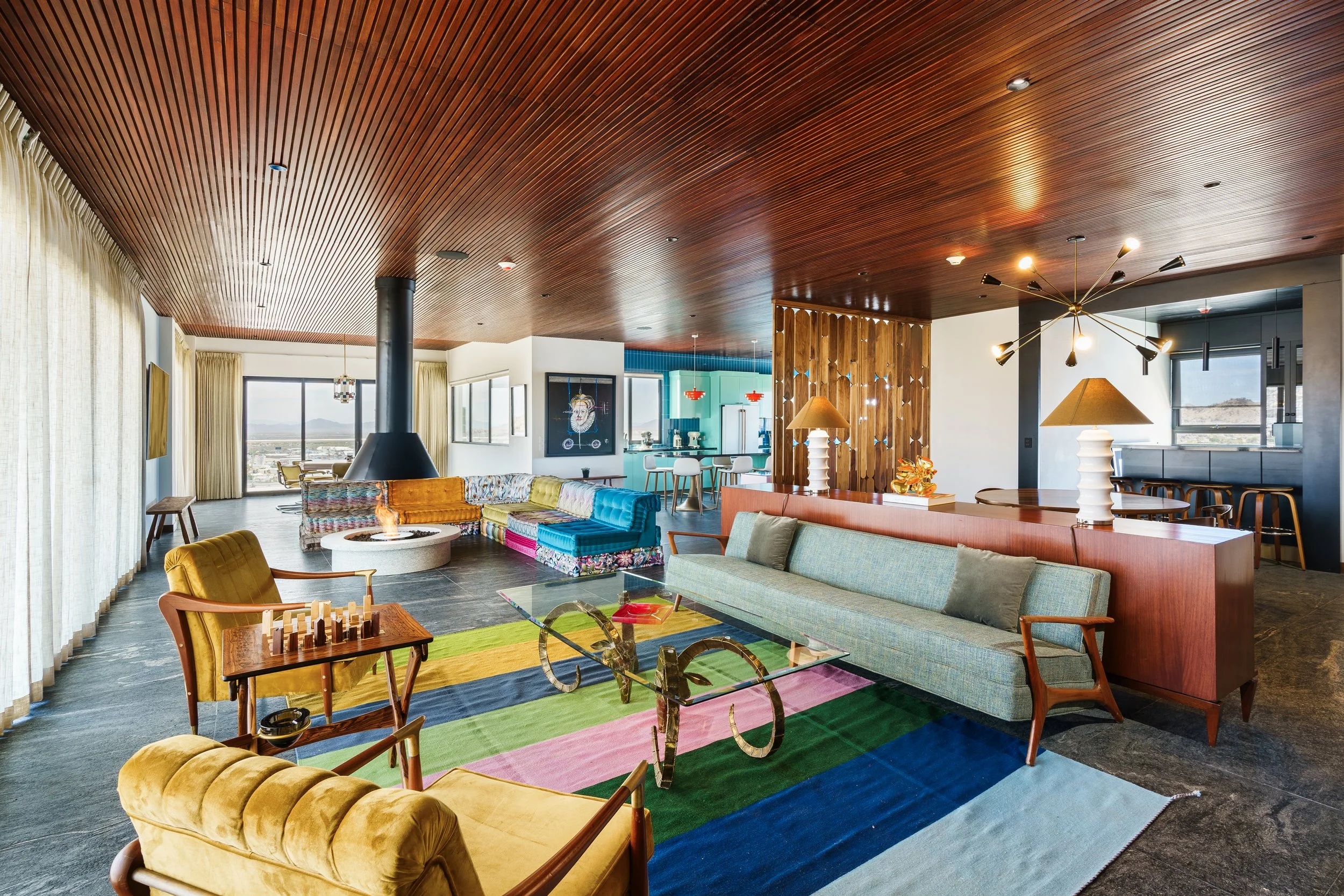 Ana Elsa_ParkView-1.jpg